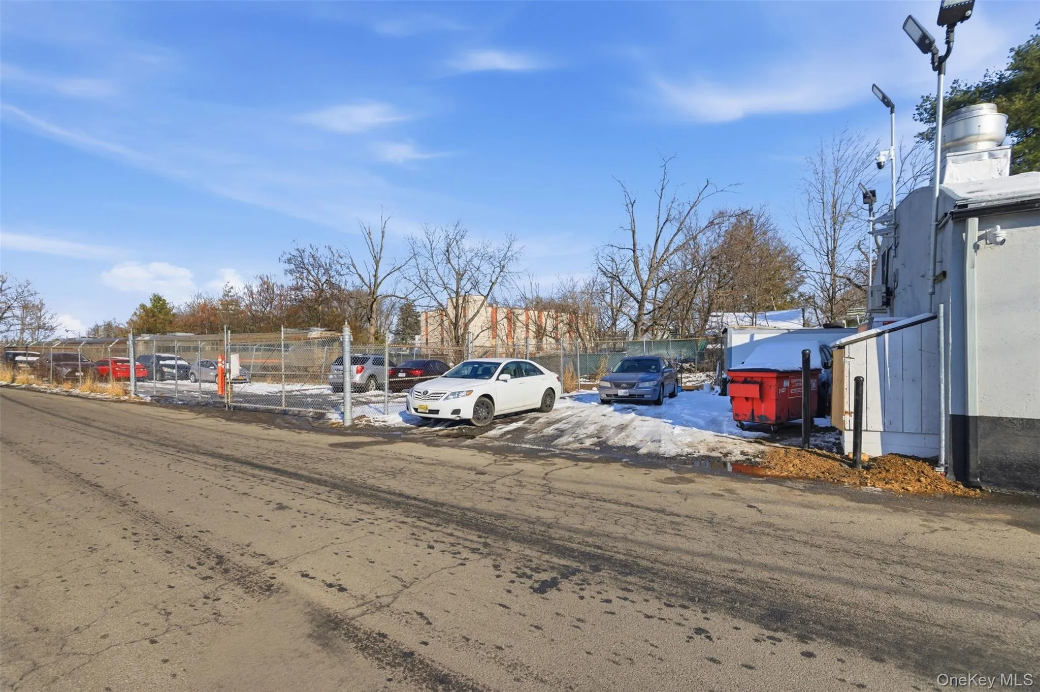 59 Church Street, Ramapo, NY, ,Commercial Lease,Idx,Church,0,955303 59 Church Street, Ramapo, NY, ,Commercial Lease,Idx,Church,0,955303