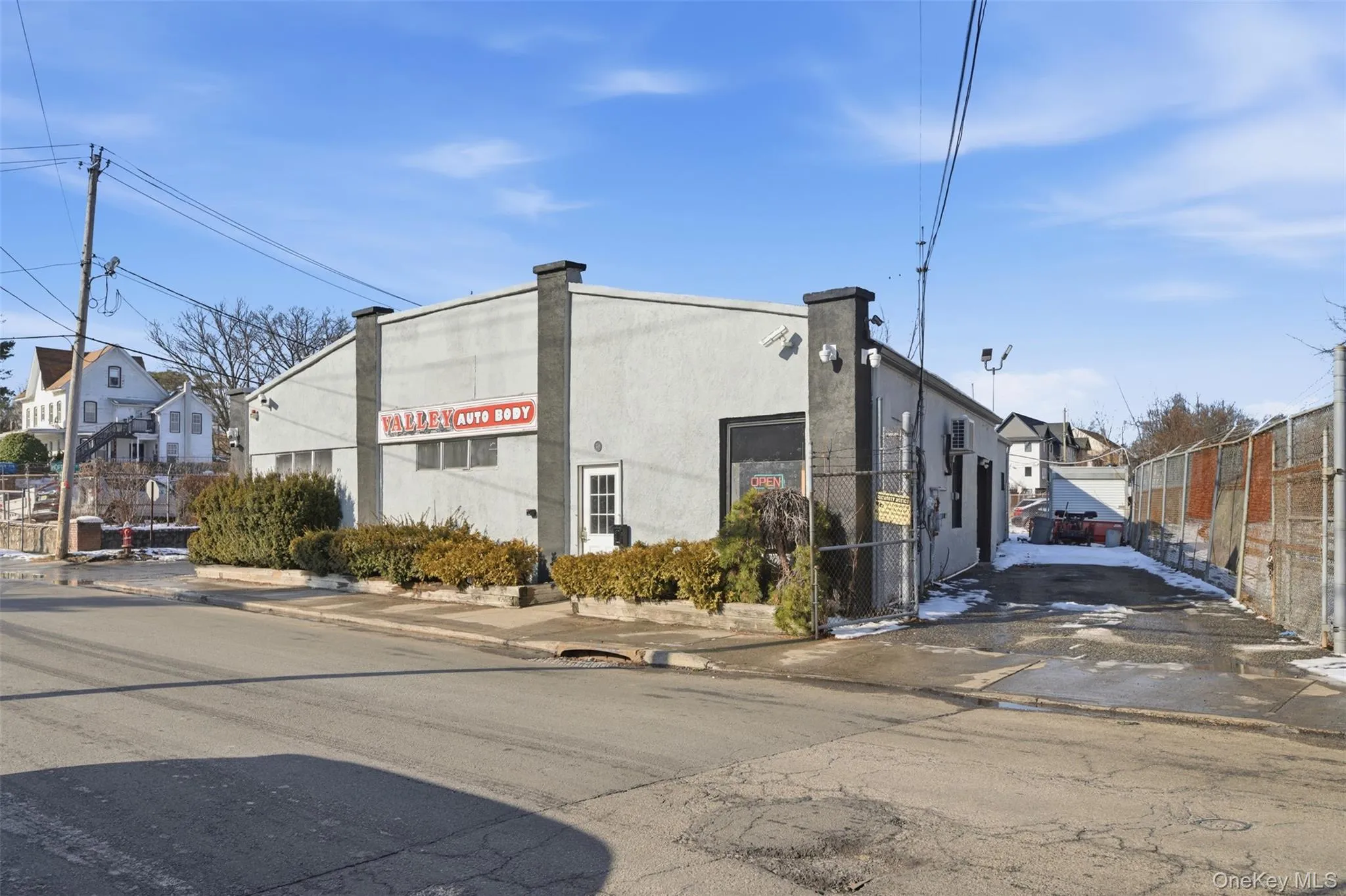 59 Church Street, Ramapo, NY, ,Commercial Lease,For Rent,Church,0,955303 59 Church Street, Ramapo, NY, ,Commercial Lease,For Rent,Church,0,955303