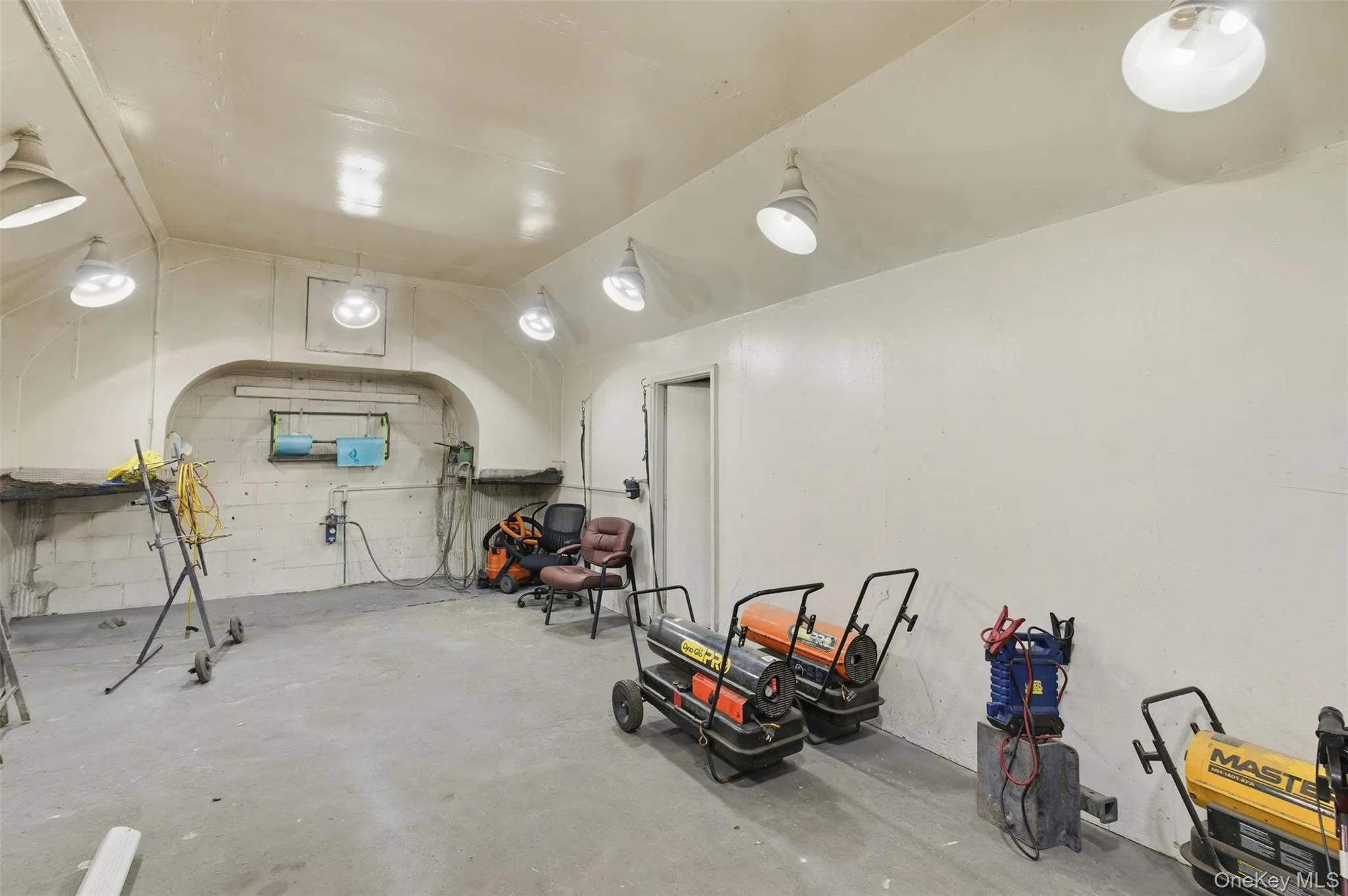 59 Church Street, Ramapo, NY, ,Commercial Lease,Idx,Church,0,955303 59 Church Street, Ramapo, NY, ,Commercial Lease,Idx,Church,0,955303