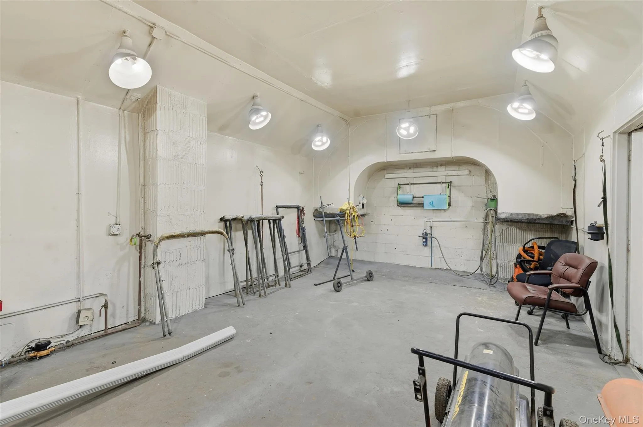 59 Church Street, Ramapo, NY, ,Commercial Lease,Idx,Church,0,955303 59 Church Street, Ramapo, NY, ,Commercial Lease,Idx,Church,0,955303