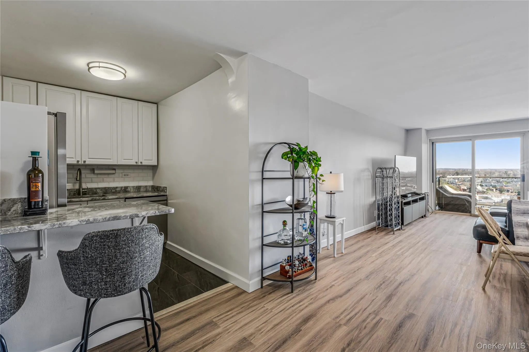 18-15 215th Street, New York, NY, 1 Bedroom Bedrooms, 4 Rooms Rooms,1 BathroomBathrooms,Residential,For Rent,215th,0,955304 18-15 215th Street, New York, NY, 1 Bedroom Bedrooms, 4 Rooms Rooms,1 BathroomBathrooms,Residential,For Rent,215th,0,955304
