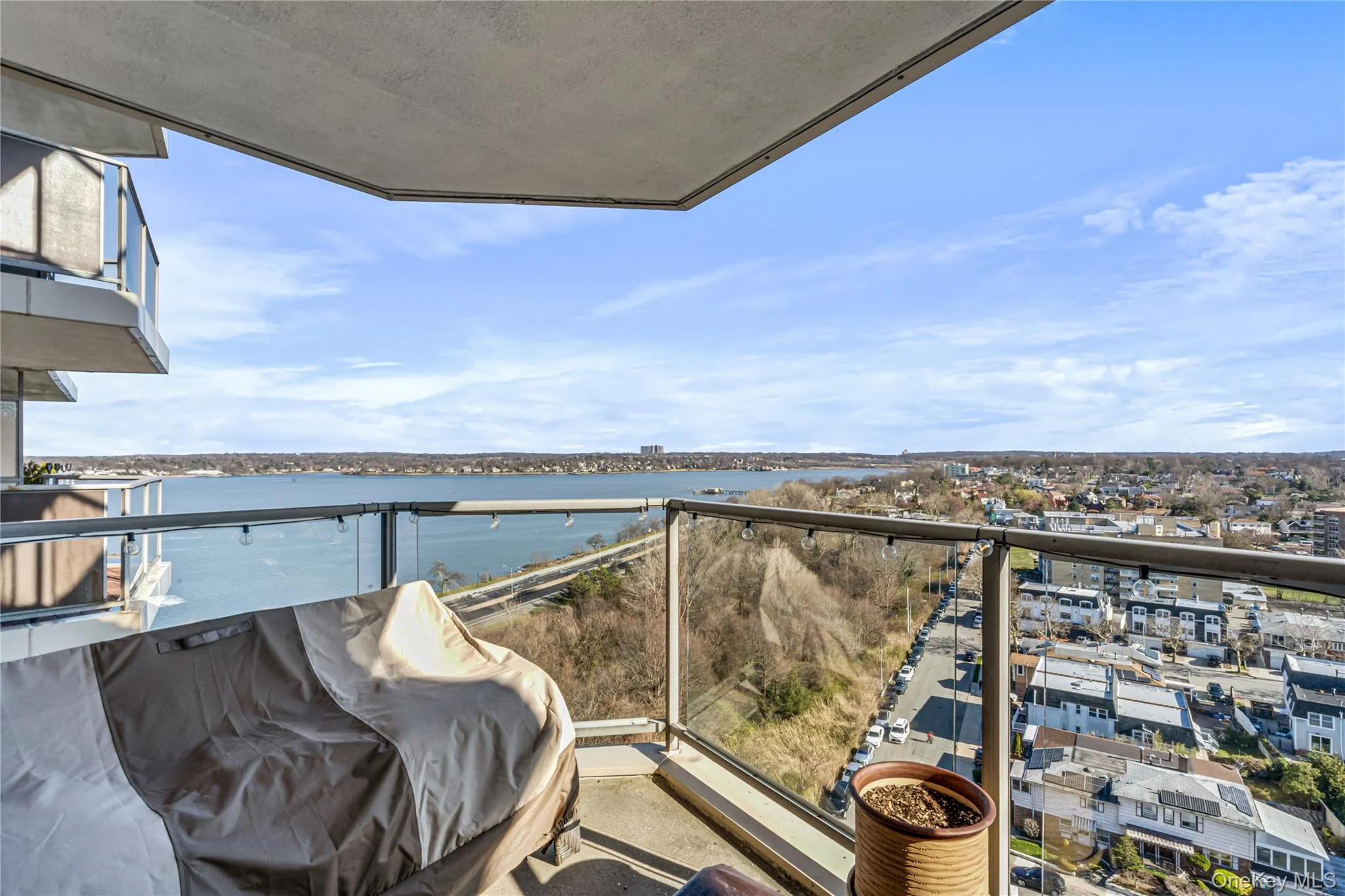 18-15 215th Street, New York, NY, 1 Bedroom Bedrooms, 4 Rooms Rooms,1 BathroomBathrooms,Residential,For Rent,215th,0,955304 18-15 215th Street, New York, NY, 1 Bedroom Bedrooms, 4 Rooms Rooms,1 BathroomBathrooms,Residential,For Rent,215th,0,955304