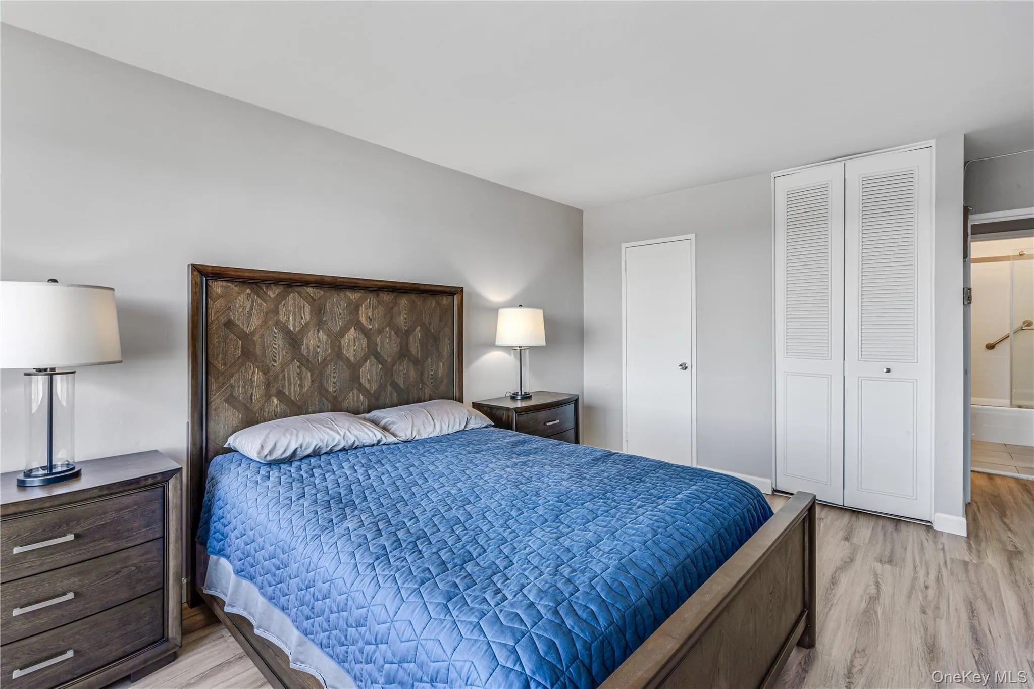 18-15 215th Street, New York, NY, 1 Bedroom Bedrooms, 4 Rooms Rooms,1 BathroomBathrooms,Residential,For Rent,215th,0,955304 18-15 215th Street, New York, NY, 1 Bedroom Bedrooms, 4 Rooms Rooms,1 BathroomBathrooms,Residential,For Rent,215th,0,955304