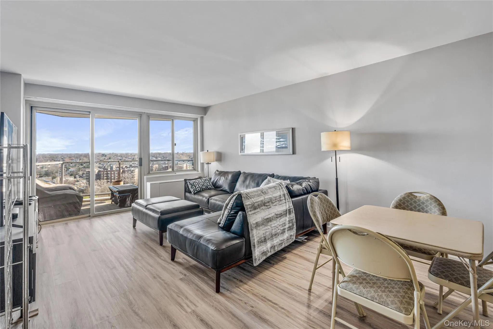 18-15 215th Street, New York, NY, 1 Bedroom Bedrooms, 4 Rooms Rooms,1 BathroomBathrooms,Residential,For Rent,215th,0,955304 18-15 215th Street, New York, NY, 1 Bedroom Bedrooms, 4 Rooms Rooms,1 BathroomBathrooms,Residential,For Rent,215th,0,955304