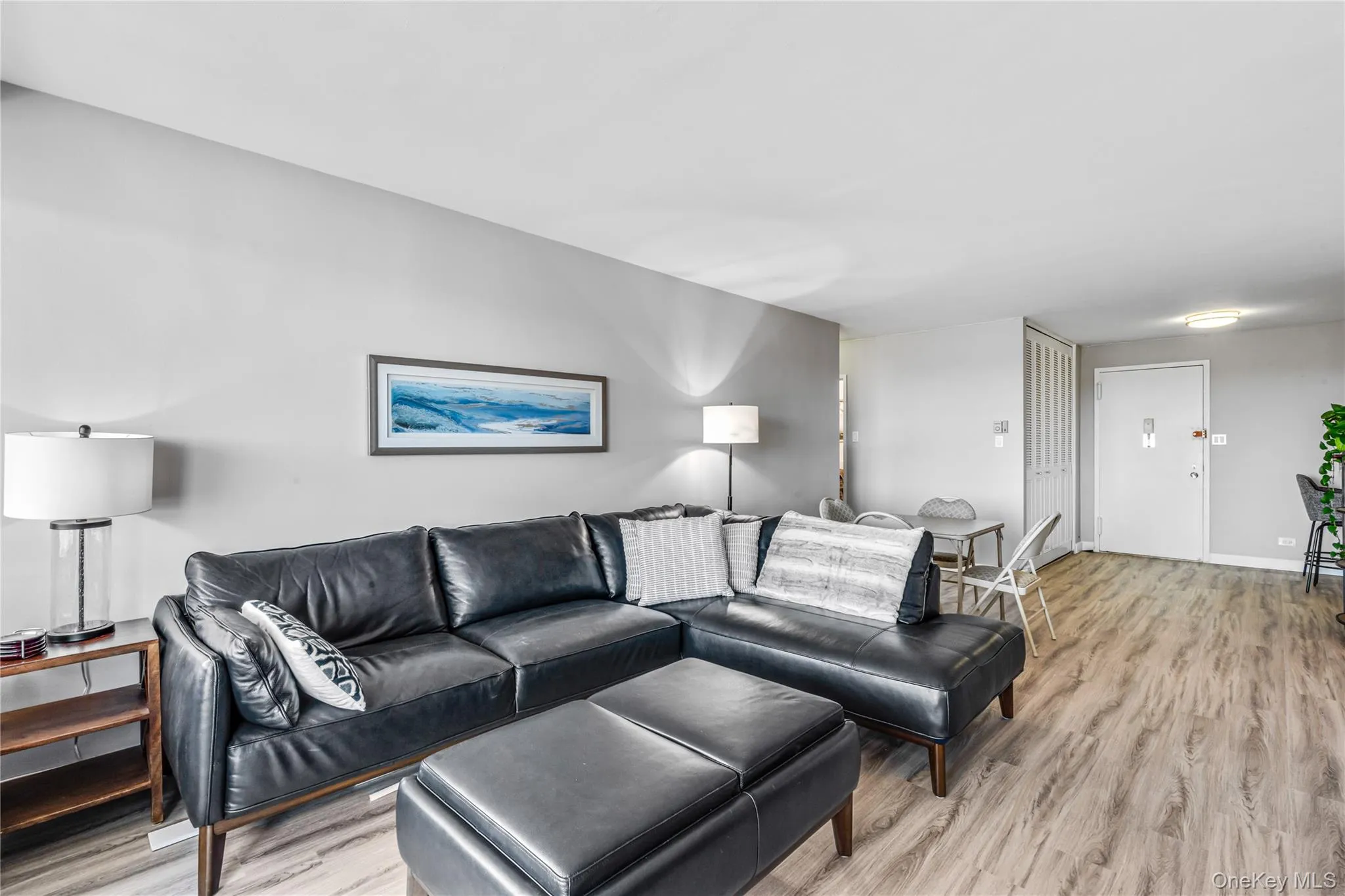 18-15 215th Street, New York, NY, 1 Bedroom Bedrooms, 4 Rooms Rooms,1 BathroomBathrooms,Residential,For Rent,215th,0,955304 18-15 215th Street, New York, NY, 1 Bedroom Bedrooms, 4 Rooms Rooms,1 BathroomBathrooms,Residential,For Rent,215th,0,955304