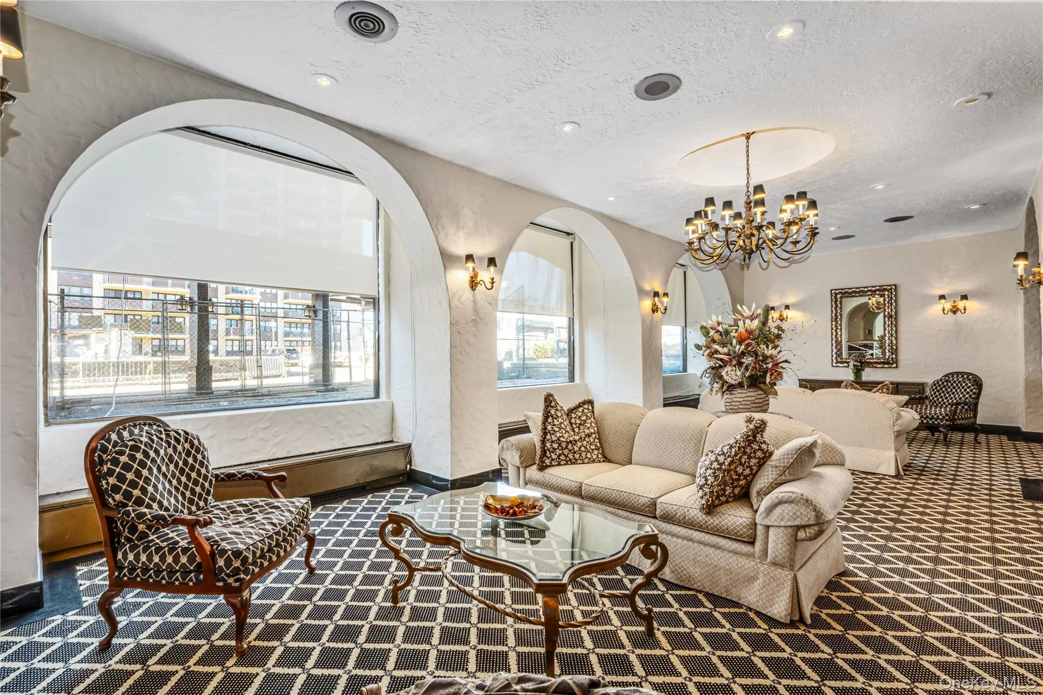 18-15 215th Street, New York, NY, 1 Bedroom Bedrooms, 4 Rooms Rooms,1 BathroomBathrooms,Residential,For Rent,215th,0,955304 18-15 215th Street, New York, NY, 1 Bedroom Bedrooms, 4 Rooms Rooms,1 BathroomBathrooms,Residential,For Rent,215th,0,955304