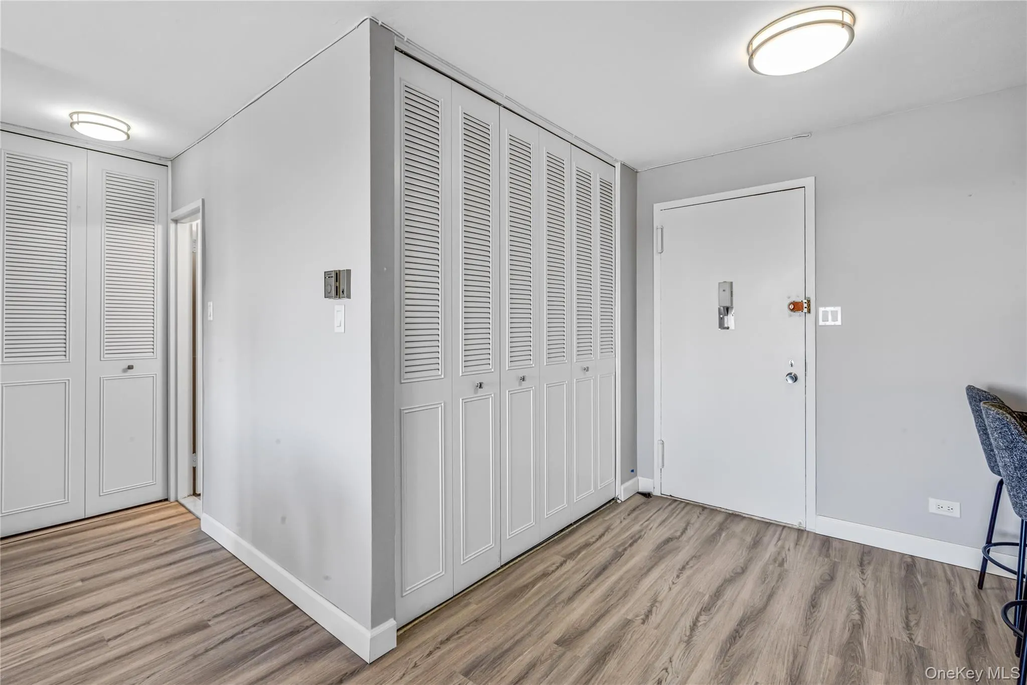 18-15 215th Street, New York, NY, 1 Bedroom Bedrooms, 4 Rooms Rooms,1 BathroomBathrooms,Residential,For Rent,215th,0,955304 18-15 215th Street, New York, NY, 1 Bedroom Bedrooms, 4 Rooms Rooms,1 BathroomBathrooms,Residential,For Rent,215th,0,955304