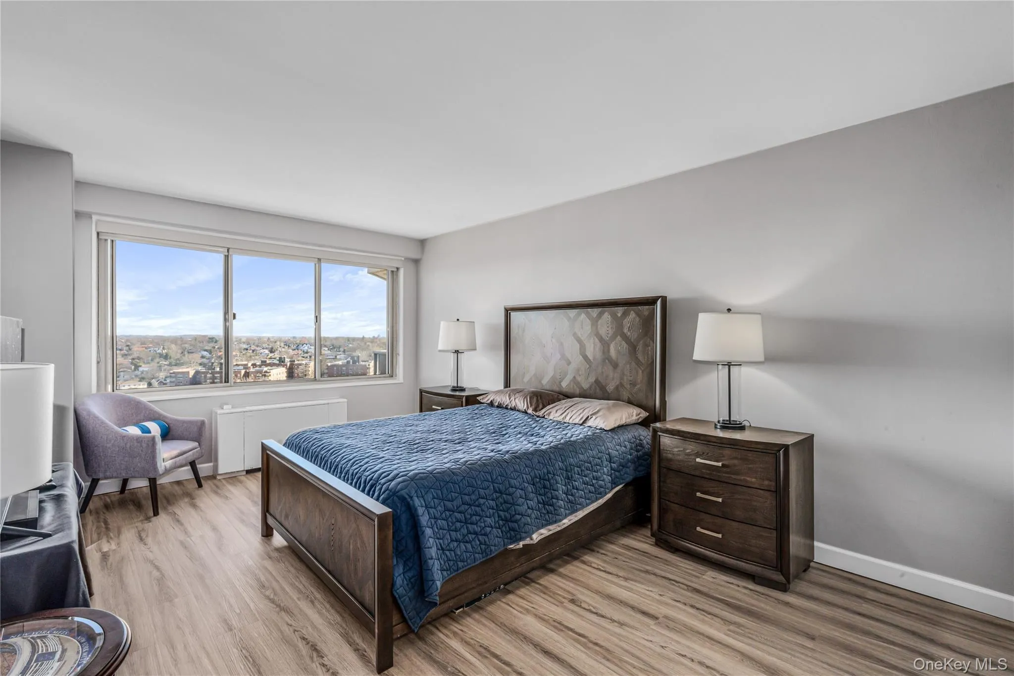 18-15 215th Street, New York, NY, 1 Bedroom Bedrooms, 4 Rooms Rooms,1 BathroomBathrooms,Residential,For Rent,215th,0,955304 18-15 215th Street, New York, NY, 1 Bedroom Bedrooms, 4 Rooms Rooms,1 BathroomBathrooms,Residential,For Rent,215th,0,955304