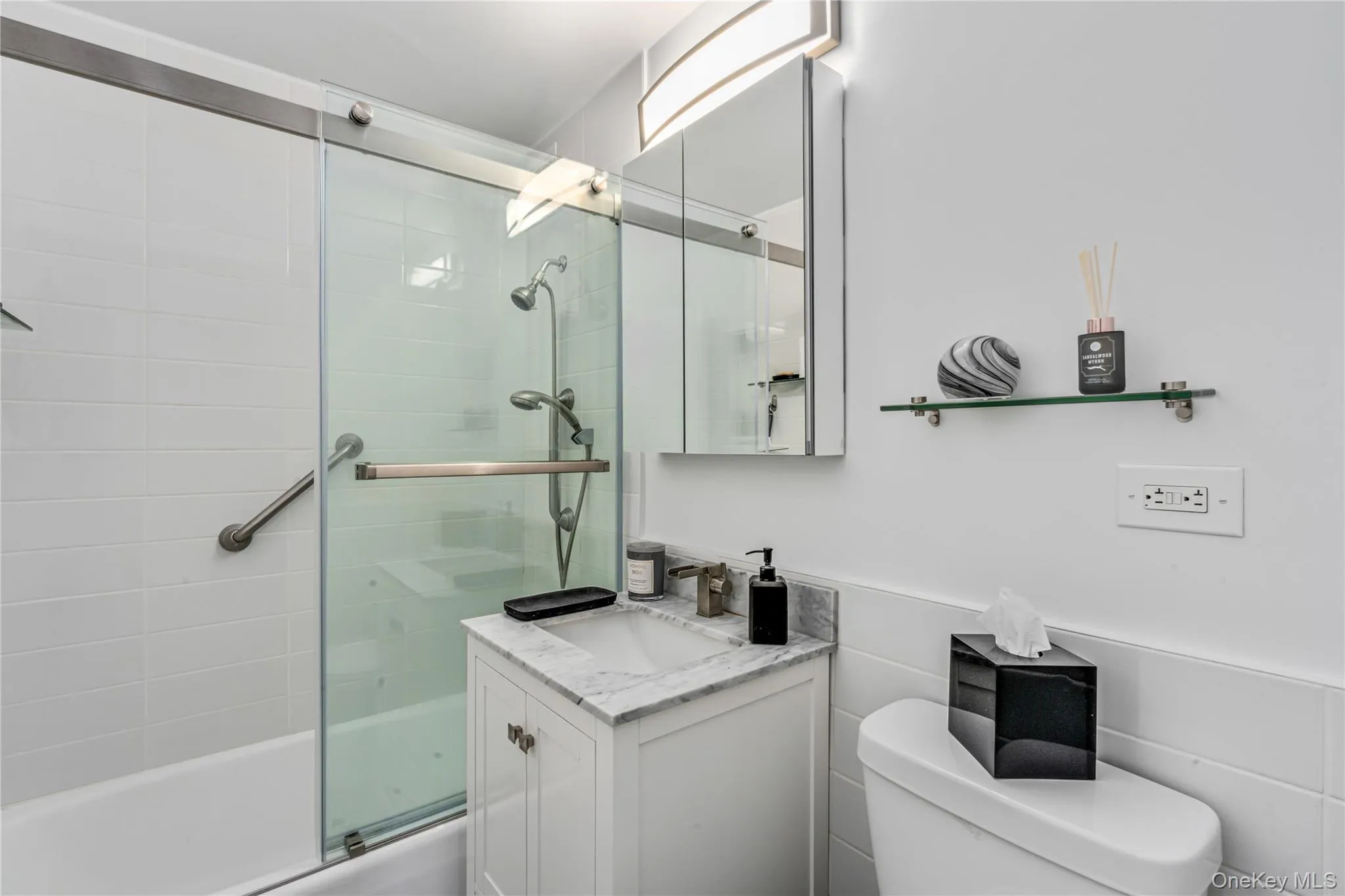 18-15 215th Street, New York, NY, 1 Bedroom Bedrooms, 4 Rooms Rooms,1 BathroomBathrooms,Residential,For Rent,215th,0,955304 18-15 215th Street, New York, NY, 1 Bedroom Bedrooms, 4 Rooms Rooms,1 BathroomBathrooms,Residential,For Rent,215th,0,955304