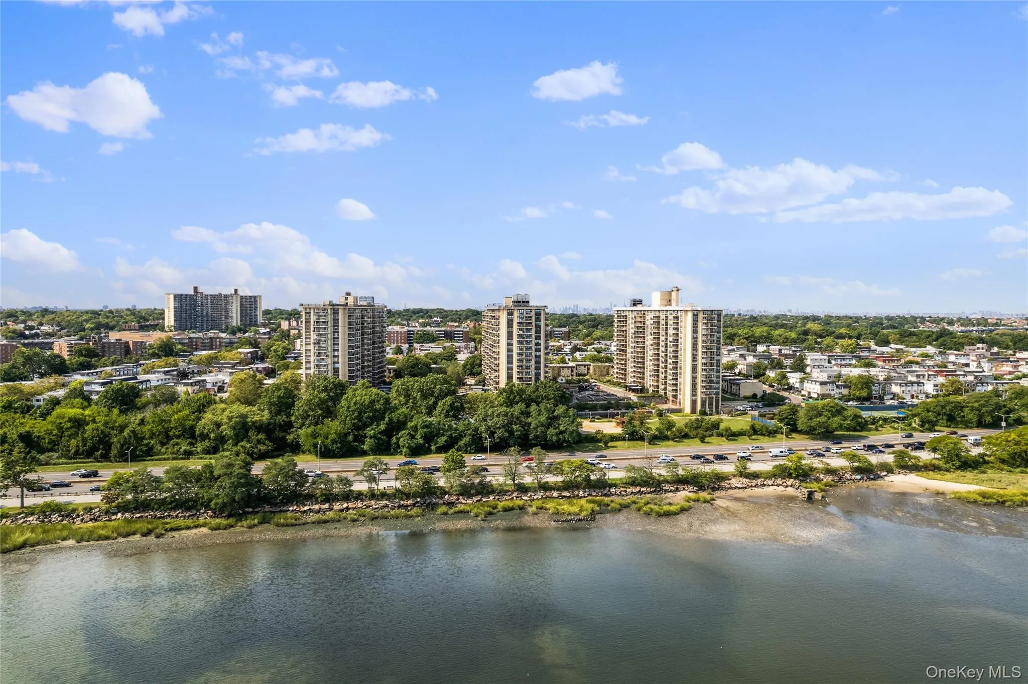 18-15 215th Street, New York, NY, 1 Bedroom Bedrooms, 4 Rooms Rooms,1 BathroomBathrooms,Residential,For Rent,215th,0,955304 18-15 215th Street, New York, NY, 1 Bedroom Bedrooms, 4 Rooms Rooms,1 BathroomBathrooms,Residential,For Rent,215th,0,955304