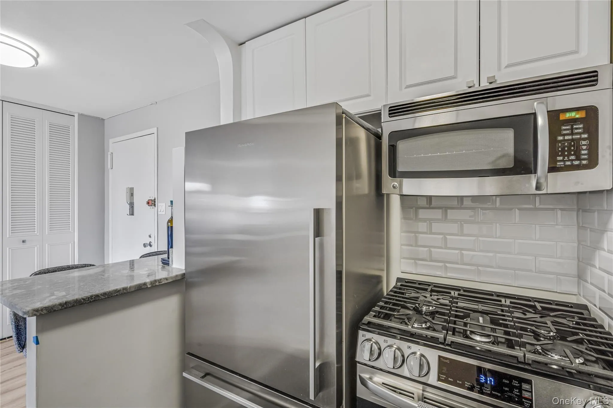 18-15 215th Street, New York, NY, 1 Bedroom Bedrooms, 4 Rooms Rooms,1 BathroomBathrooms,Residential,For Rent,215th,0,955304 18-15 215th Street, New York, NY, 1 Bedroom Bedrooms, 4 Rooms Rooms,1 BathroomBathrooms,Residential,For Rent,215th,0,955304