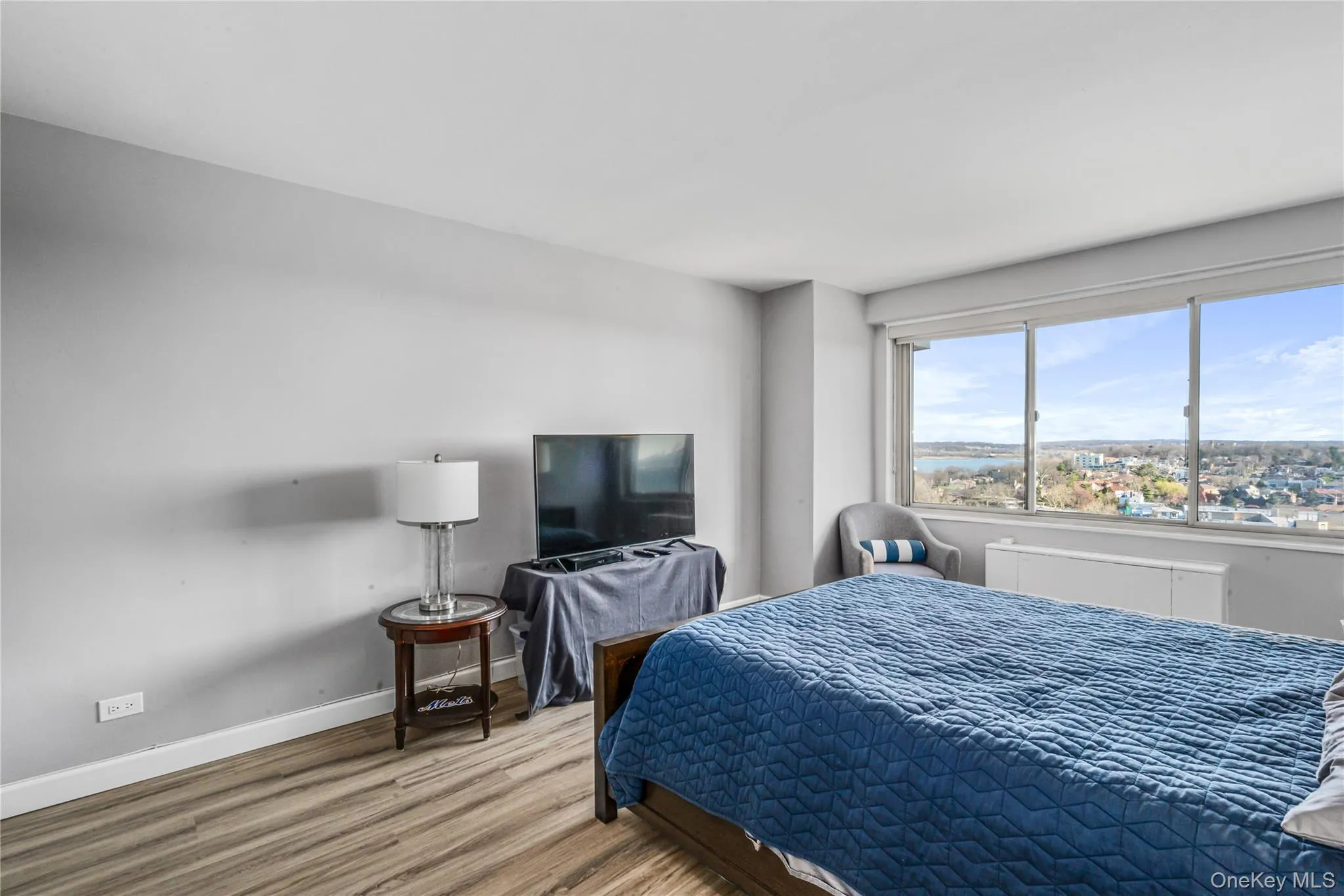 18-15 215th Street, New York, NY, 1 Bedroom Bedrooms, 4 Rooms Rooms,1 BathroomBathrooms,Residential,For Rent,215th,0,955304 18-15 215th Street, New York, NY, 1 Bedroom Bedrooms, 4 Rooms Rooms,1 BathroomBathrooms,Residential,For Rent,215th,0,955304