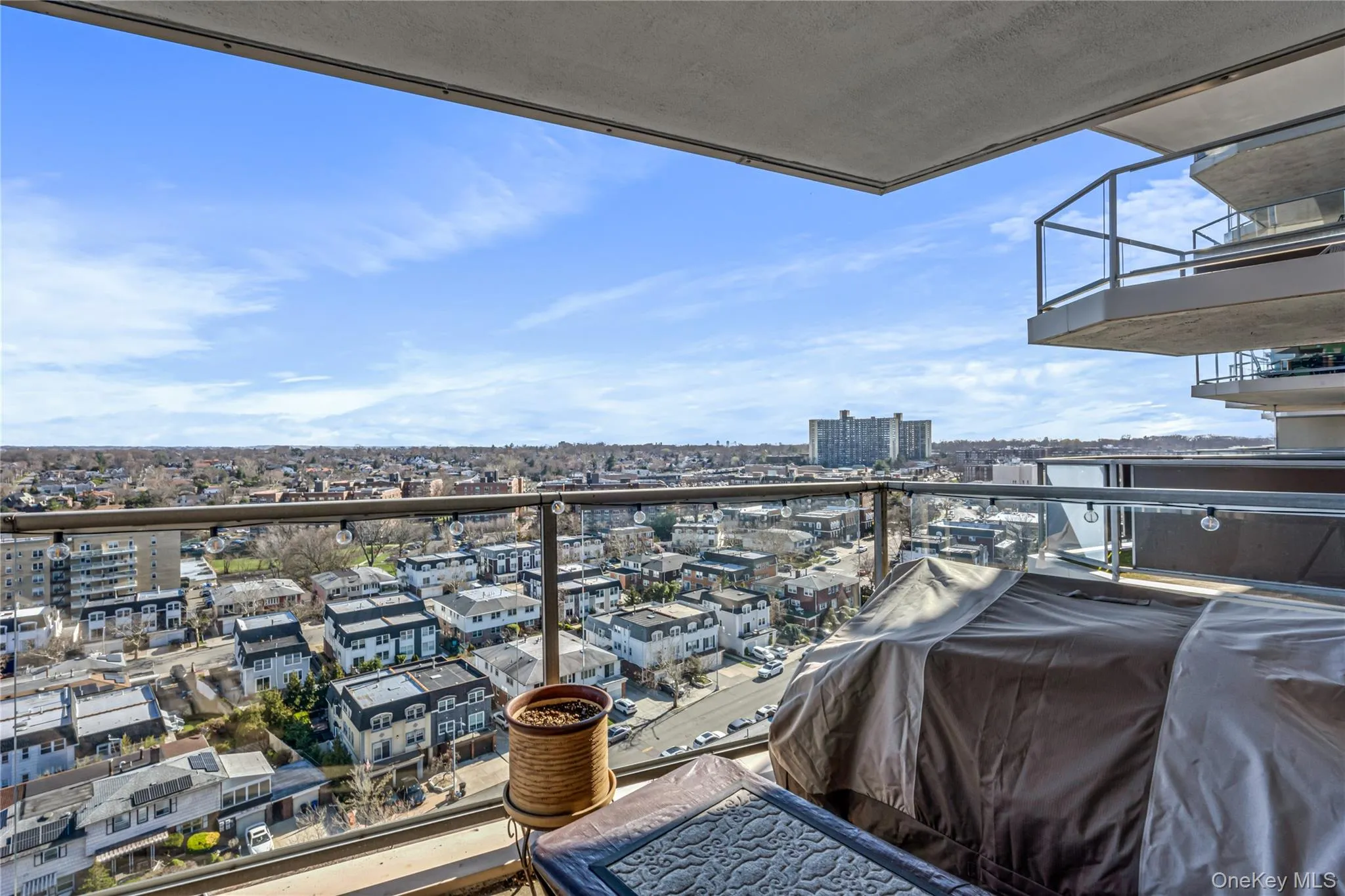18-15 215th Street, New York, NY, 1 Bedroom Bedrooms, 4 Rooms Rooms,1 BathroomBathrooms,Residential,For Rent,215th,0,955304 18-15 215th Street, New York, NY, 1 Bedroom Bedrooms, 4 Rooms Rooms,1 BathroomBathrooms,Residential,For Rent,215th,0,955304