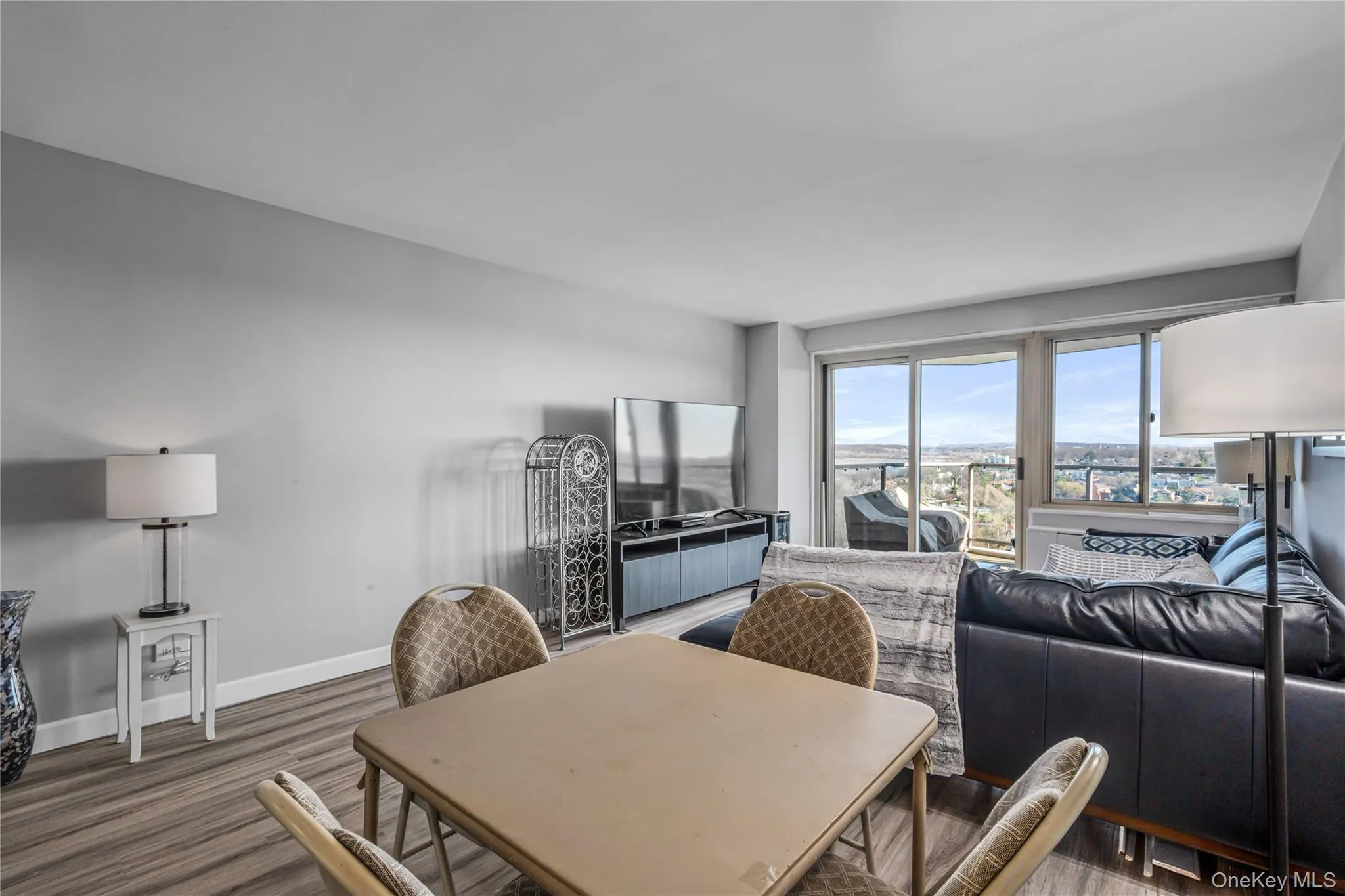 18-15 215th Street, New York, NY, 1 Bedroom Bedrooms, 4 Rooms Rooms,1 BathroomBathrooms,Residential,For Rent,215th,0,955304 18-15 215th Street, New York, NY, 1 Bedroom Bedrooms, 4 Rooms Rooms,1 BathroomBathrooms,Residential,For Rent,215th,0,955304