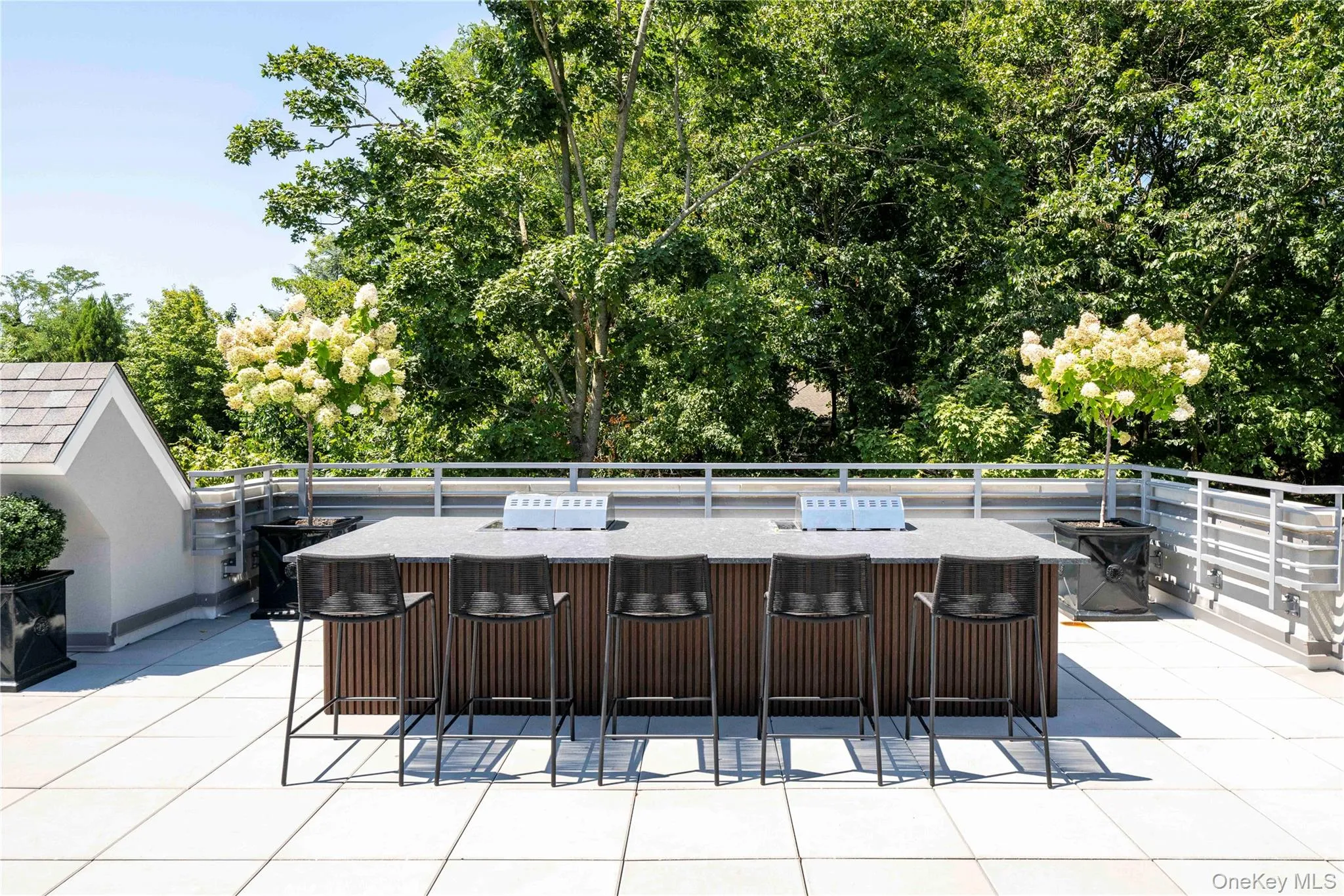 100 Putnam Avenue, Greenwich, CT, 2 Bedrooms Bedrooms, 6 Rooms Rooms,2 BathroomsBathrooms,Residential Lease,Idx,Putnam,0,955307 100 Putnam Avenue, Greenwich, CT, 2 Bedrooms Bedrooms, 6 Rooms Rooms,2 BathroomsBathrooms,Residential Lease,Idx,Putnam,0,955307