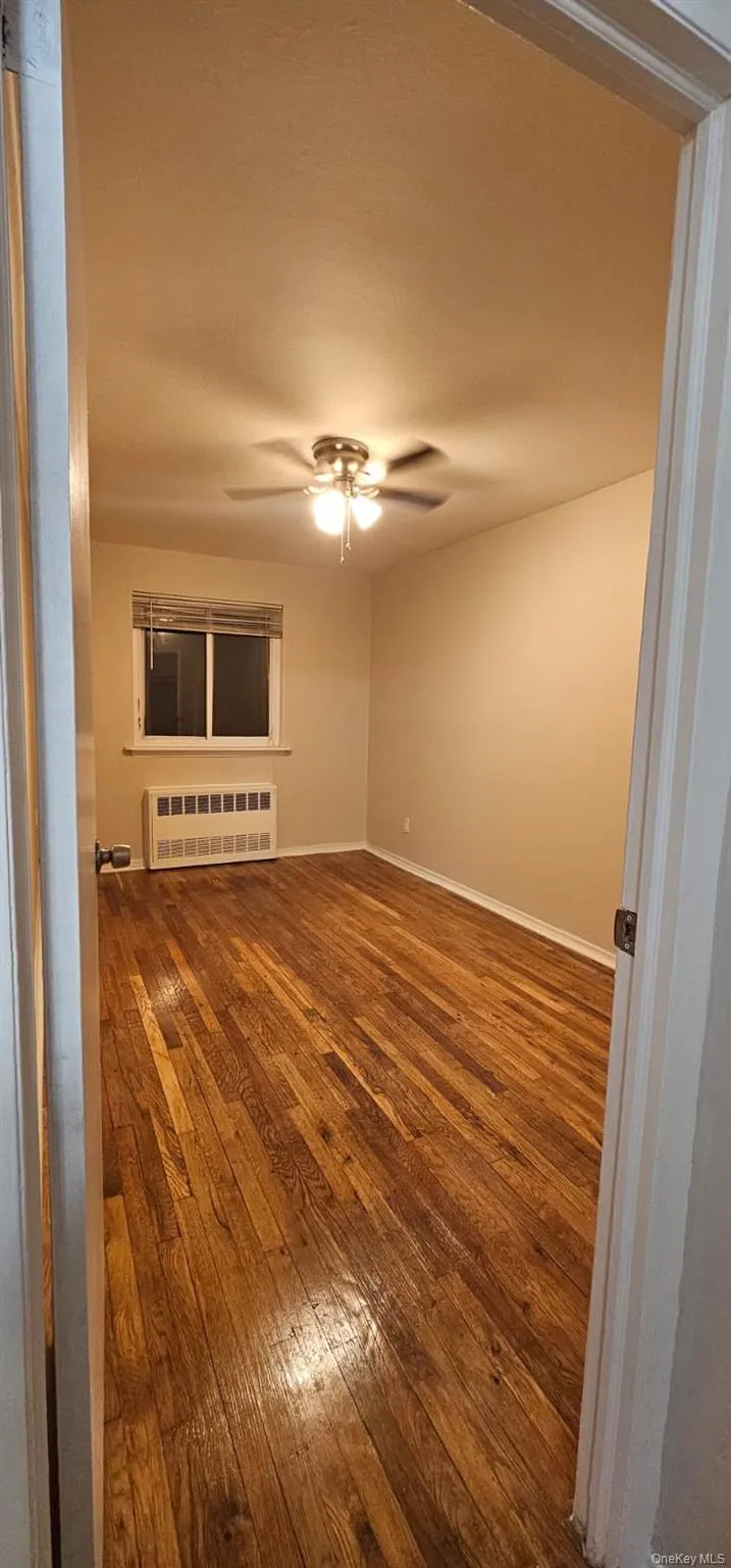 26016 Hillside Avenue, New York, NY, 2 Bedrooms Bedrooms, 5 Rooms Rooms,1 BathroomBathrooms,Residential Lease,For Rent,Hillside,0,955309 26016 Hillside Avenue, New York, NY, 2 Bedrooms Bedrooms, 5 Rooms Rooms,1 BathroomBathrooms,Residential Lease,For Rent,Hillside,0,955309