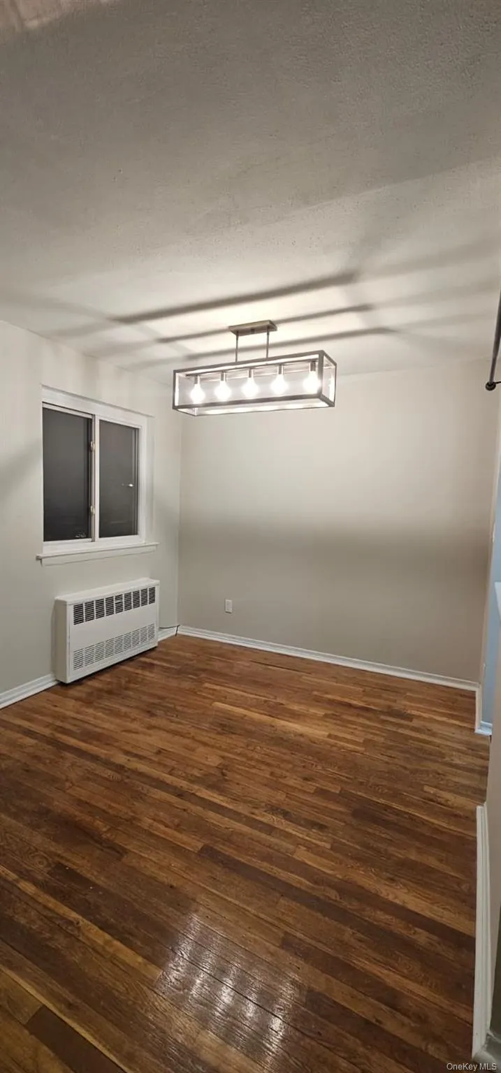 26016 Hillside Avenue, New York, NY, 2 Bedrooms Bedrooms, 5 Rooms Rooms,1 BathroomBathrooms,Residential Lease,For Rent,Hillside,0,955309 26016 Hillside Avenue, New York, NY, 2 Bedrooms Bedrooms, 5 Rooms Rooms,1 BathroomBathrooms,Residential Lease,For Rent,Hillside,0,955309