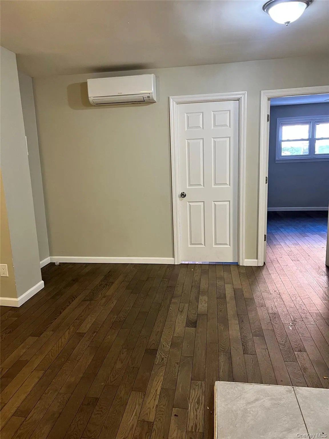 1913 Patterson Avenue, New York, NY, 2 Bedrooms Bedrooms, 5 Rooms Rooms,1 BathroomBathrooms,Residential Lease,Idx,Patterson,0,955312 1913 Patterson Avenue, New York, NY, 2 Bedrooms Bedrooms, 5 Rooms Rooms,1 BathroomBathrooms,Residential Lease,Idx,Patterson,0,955312