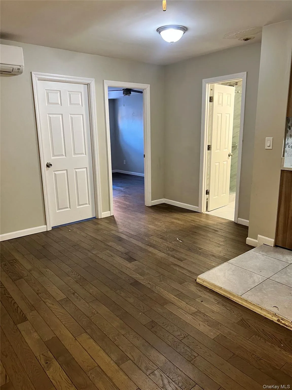 1913 Patterson Avenue, New York, NY, 2 Bedrooms Bedrooms, 5 Rooms Rooms,1 BathroomBathrooms,Residential Lease,Idx,Patterson,0,955312 1913 Patterson Avenue, New York, NY, 2 Bedrooms Bedrooms, 5 Rooms Rooms,1 BathroomBathrooms,Residential Lease,Idx,Patterson,0,955312