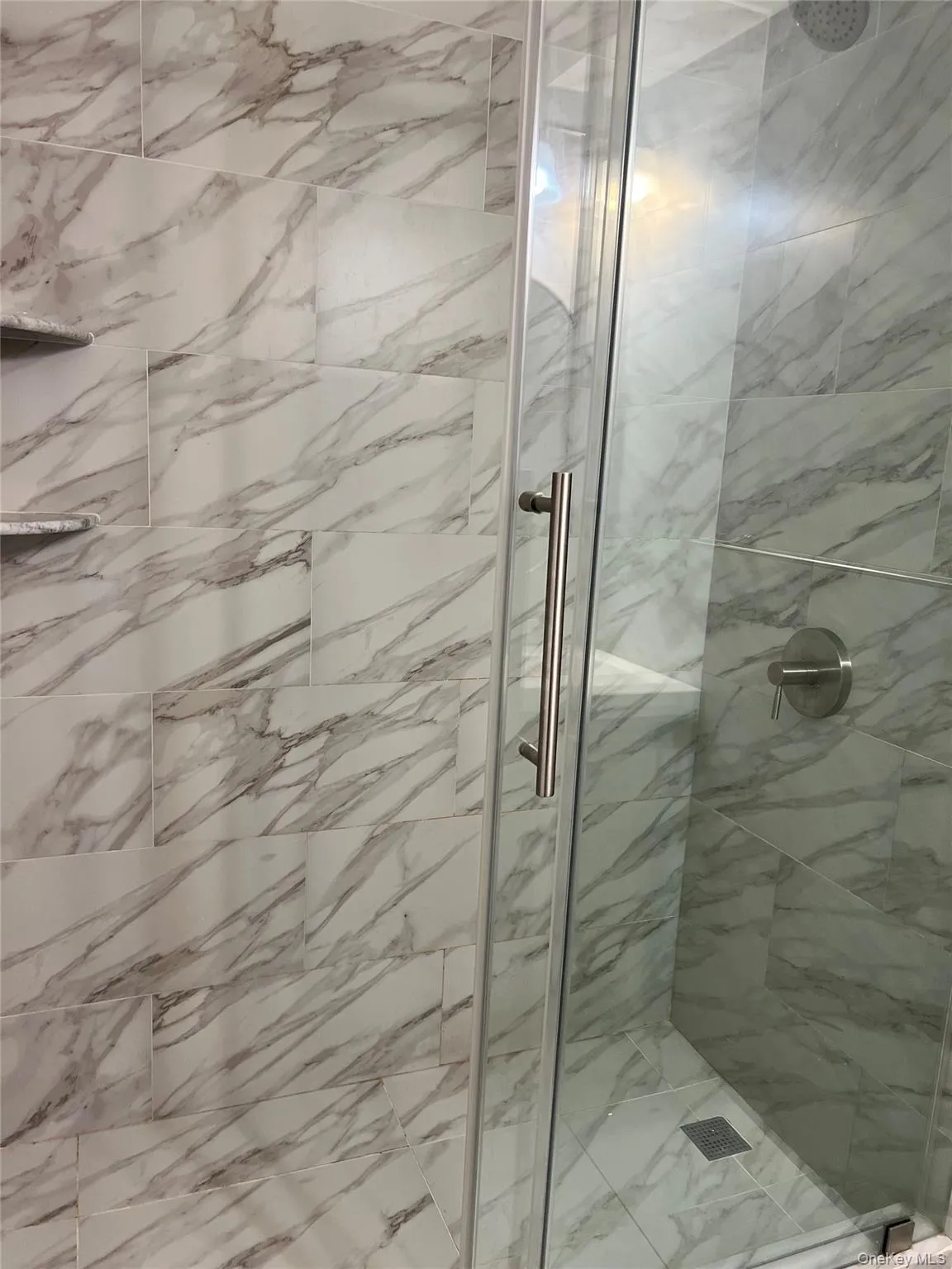 1913 Patterson Avenue, New York, NY, 2 Bedrooms Bedrooms, 5 Rooms Rooms,1 BathroomBathrooms,Residential Lease,Idx,Patterson,0,955312 1913 Patterson Avenue, New York, NY, 2 Bedrooms Bedrooms, 5 Rooms Rooms,1 BathroomBathrooms,Residential Lease,Idx,Patterson,0,955312