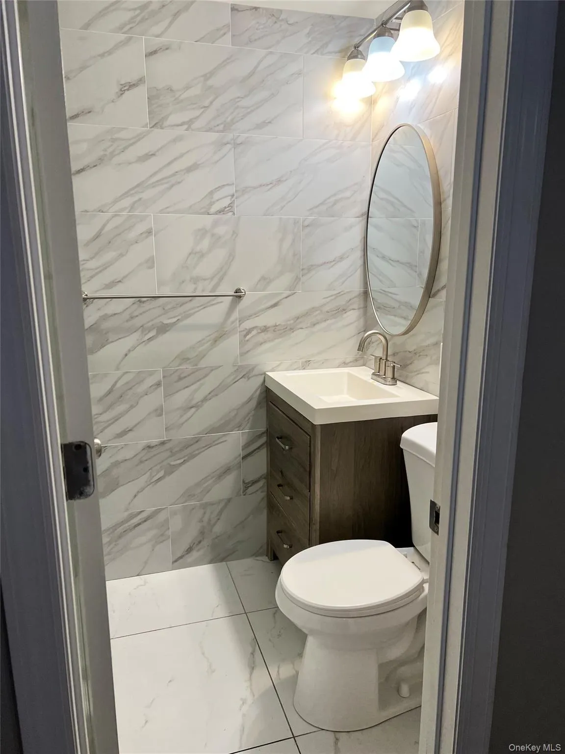 1913 Patterson Avenue, New York, NY, 2 Bedrooms Bedrooms, 5 Rooms Rooms,1 BathroomBathrooms,Residential Lease,Idx,Patterson,0,955312 1913 Patterson Avenue, New York, NY, 2 Bedrooms Bedrooms, 5 Rooms Rooms,1 BathroomBathrooms,Residential Lease,Idx,Patterson,0,955312