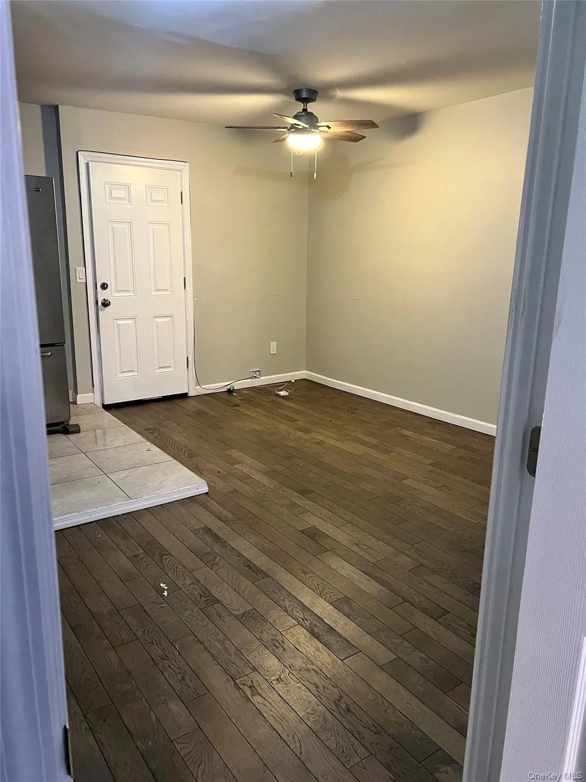 1913 Patterson Avenue, New York, NY, 2 Bedrooms Bedrooms, 5 Rooms Rooms,1 BathroomBathrooms,Residential Lease,Idx,Patterson,0,955312 1913 Patterson Avenue, New York, NY, 2 Bedrooms Bedrooms, 5 Rooms Rooms,1 BathroomBathrooms,Residential Lease,Idx,Patterson,0,955312