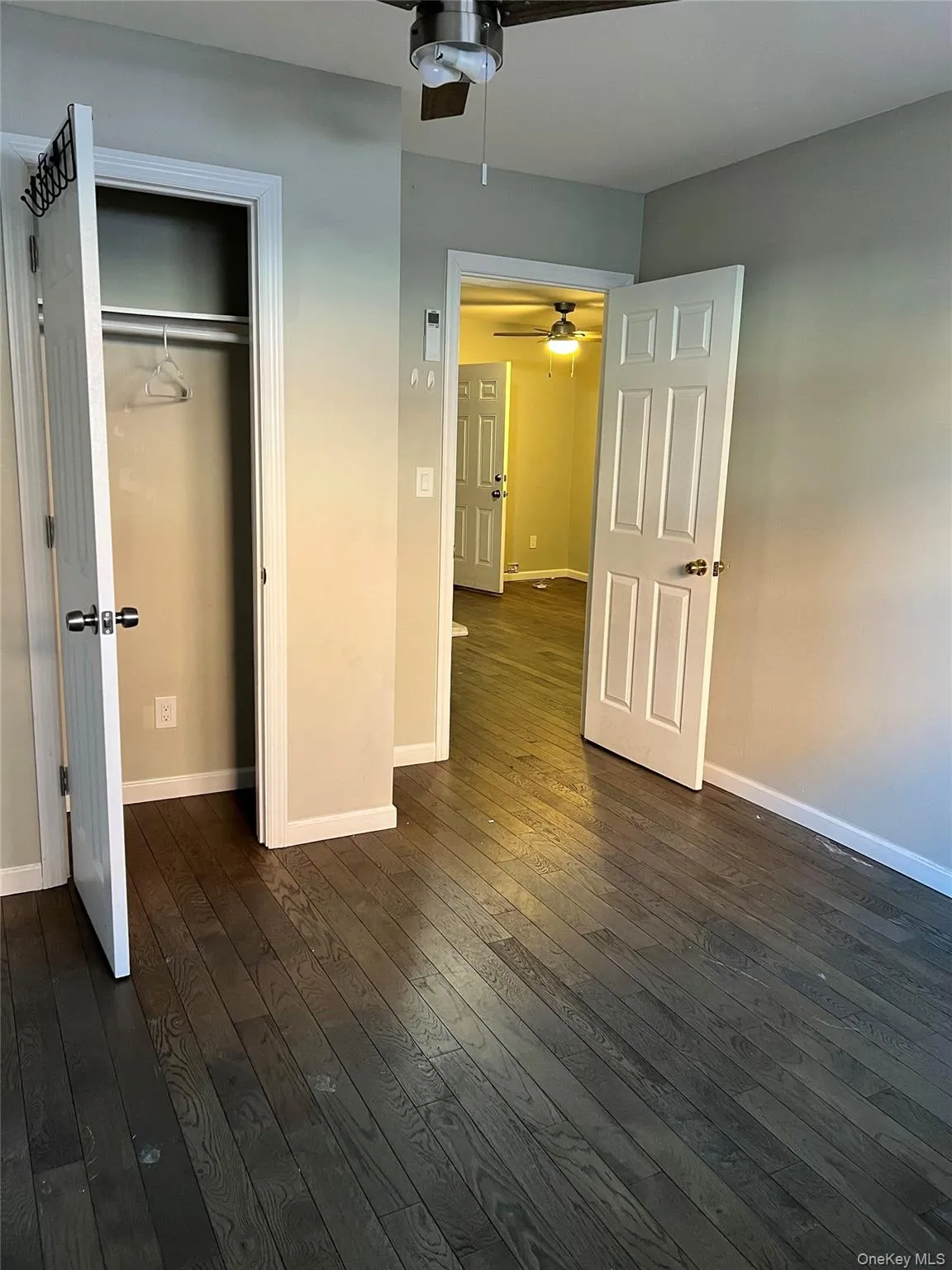 1913 Patterson Avenue, New York, NY, 2 Bedrooms Bedrooms, 5 Rooms Rooms,1 BathroomBathrooms,Residential Lease,Idx,Patterson,0,955312 1913 Patterson Avenue, New York, NY, 2 Bedrooms Bedrooms, 5 Rooms Rooms,1 BathroomBathrooms,Residential Lease,Idx,Patterson,0,955312