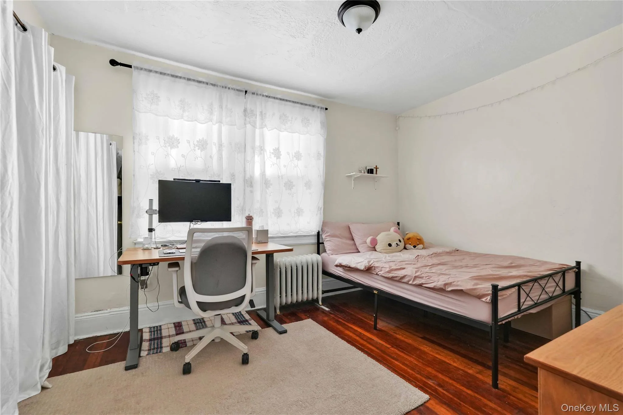 8060 162nd Street, New York, NY, 4 Bedrooms Bedrooms, 7 Rooms Rooms,2 BathroomsBathrooms,Residential,For Rent,162nd,0,955322 8060 162nd Street, New York, NY, 4 Bedrooms Bedrooms, 7 Rooms Rooms,2 BathroomsBathrooms,Residential,For Rent,162nd,0,955322