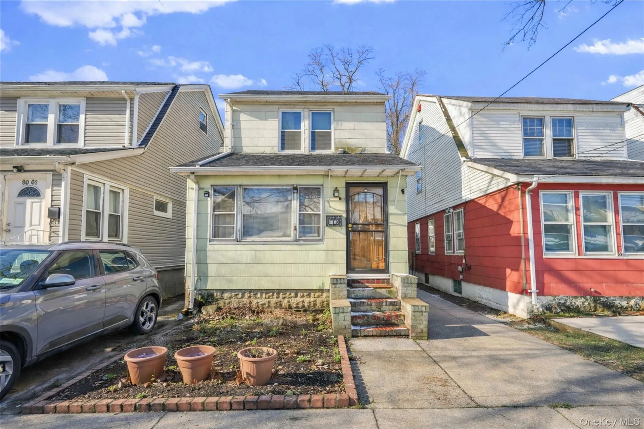 8060 162nd Street, New York, NY, 4 Bedrooms Bedrooms, 7 Rooms Rooms,2 BathroomsBathrooms,Residential,For Rent,162nd,0,955322 8060 162nd Street, New York, NY, 4 Bedrooms Bedrooms, 7 Rooms Rooms,2 BathroomsBathrooms,Residential,For Rent,162nd,0,955322