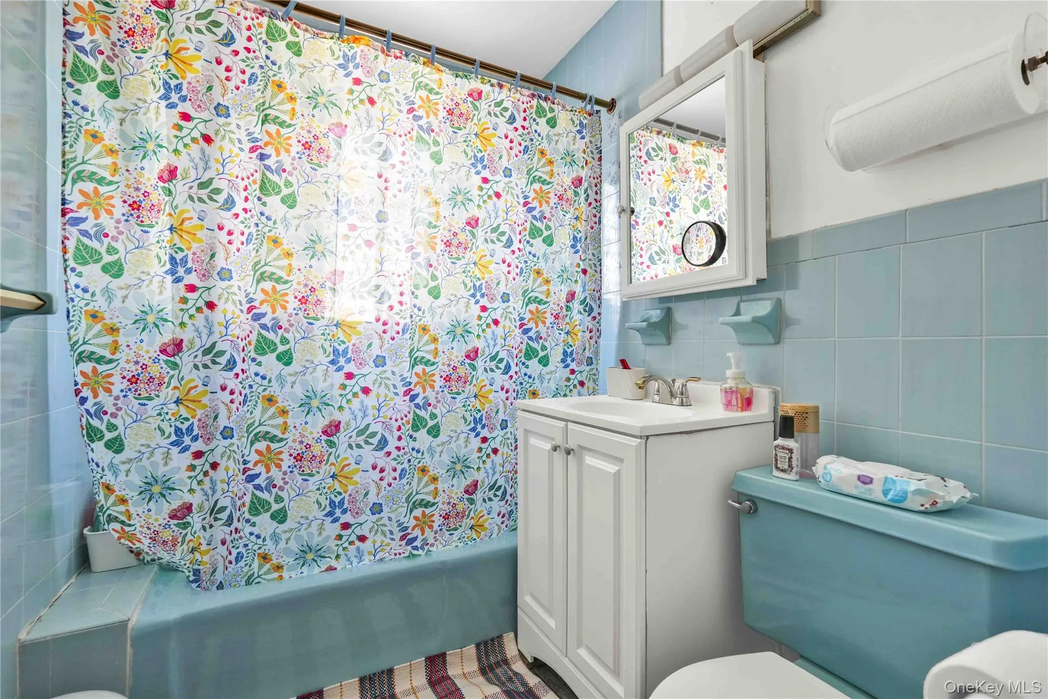 8060 162nd Street, New York, NY, 4 Bedrooms Bedrooms, 7 Rooms Rooms,2 BathroomsBathrooms,Residential,For Rent,162nd,0,955322 8060 162nd Street, New York, NY, 4 Bedrooms Bedrooms, 7 Rooms Rooms,2 BathroomsBathrooms,Residential,For Rent,162nd,0,955322