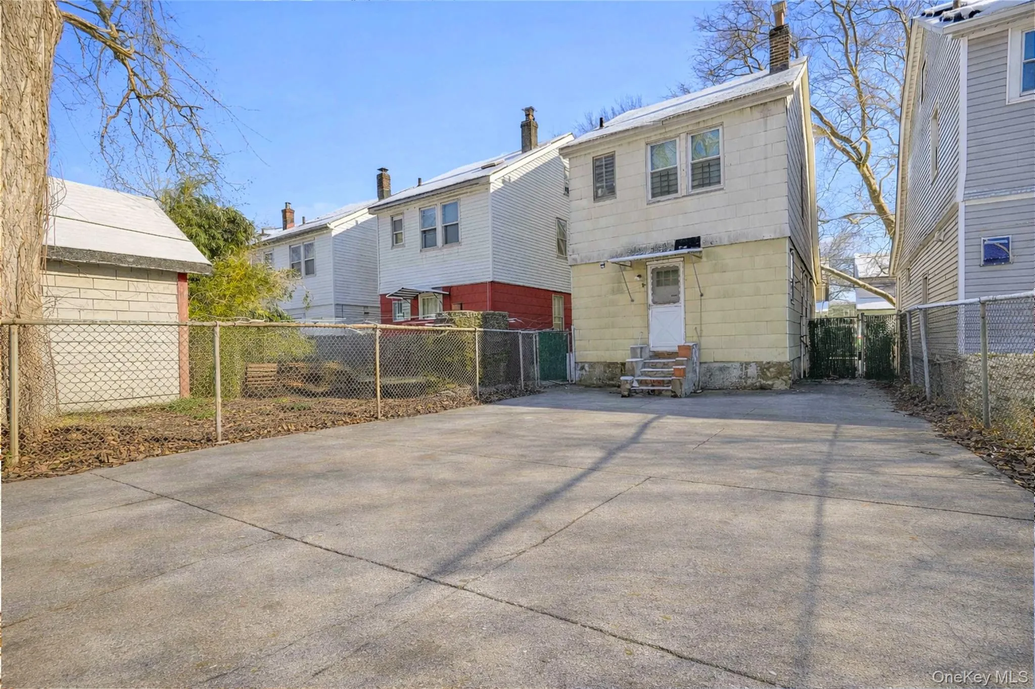 8060 162nd Street, New York, NY, 4 Bedrooms Bedrooms, 7 Rooms Rooms,2 BathroomsBathrooms,Residential,For Rent,162nd,0,955322 8060 162nd Street, New York, NY, 4 Bedrooms Bedrooms, 7 Rooms Rooms,2 BathroomsBathrooms,Residential,For Rent,162nd,0,955322