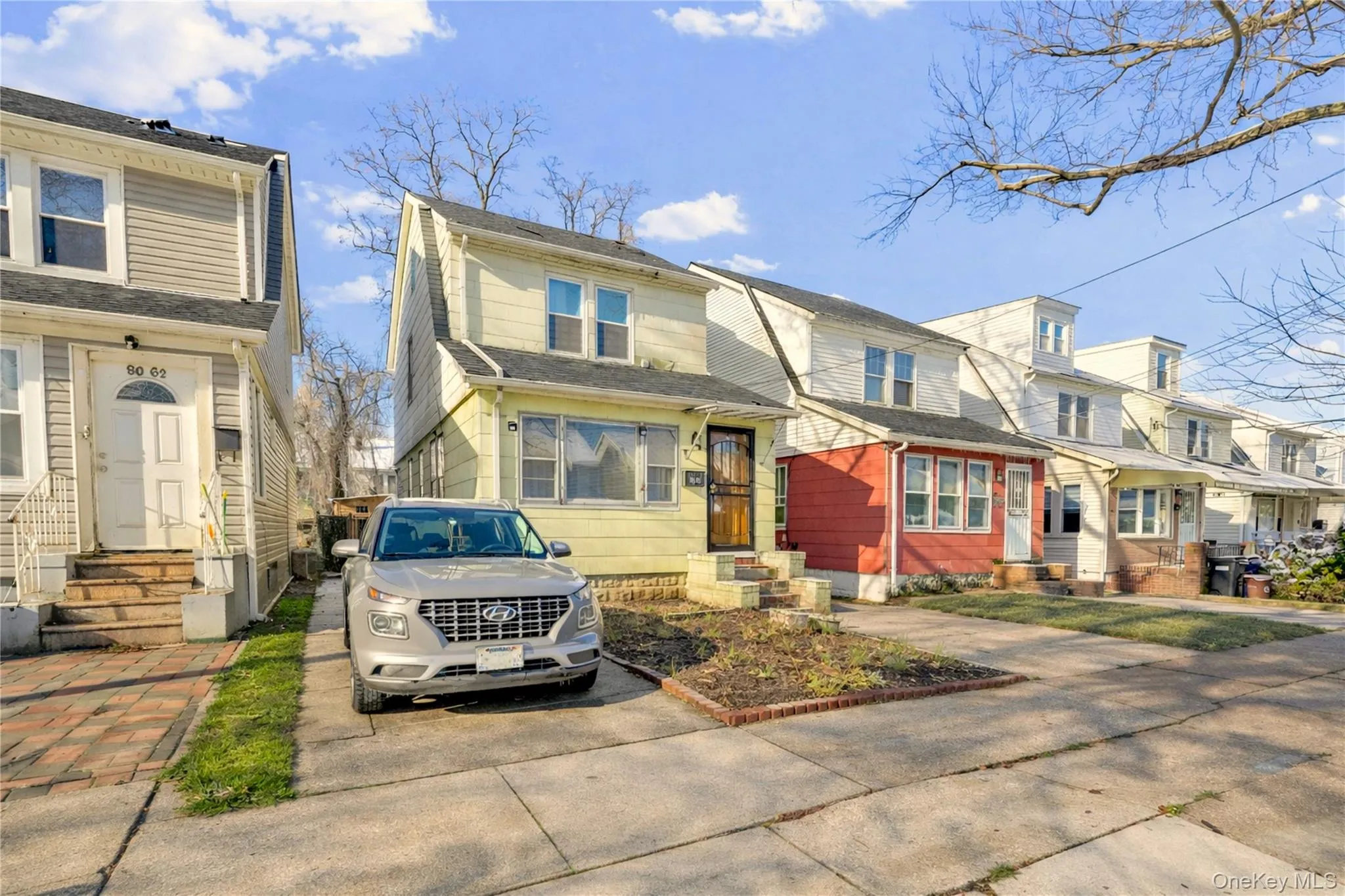 8060 162nd Street, New York, NY, 4 Bedrooms Bedrooms, 7 Rooms Rooms,2 BathroomsBathrooms,Residential,For Rent,162nd,0,955322 8060 162nd Street, New York, NY, 4 Bedrooms Bedrooms, 7 Rooms Rooms,2 BathroomsBathrooms,Residential,For Rent,162nd,0,955322
