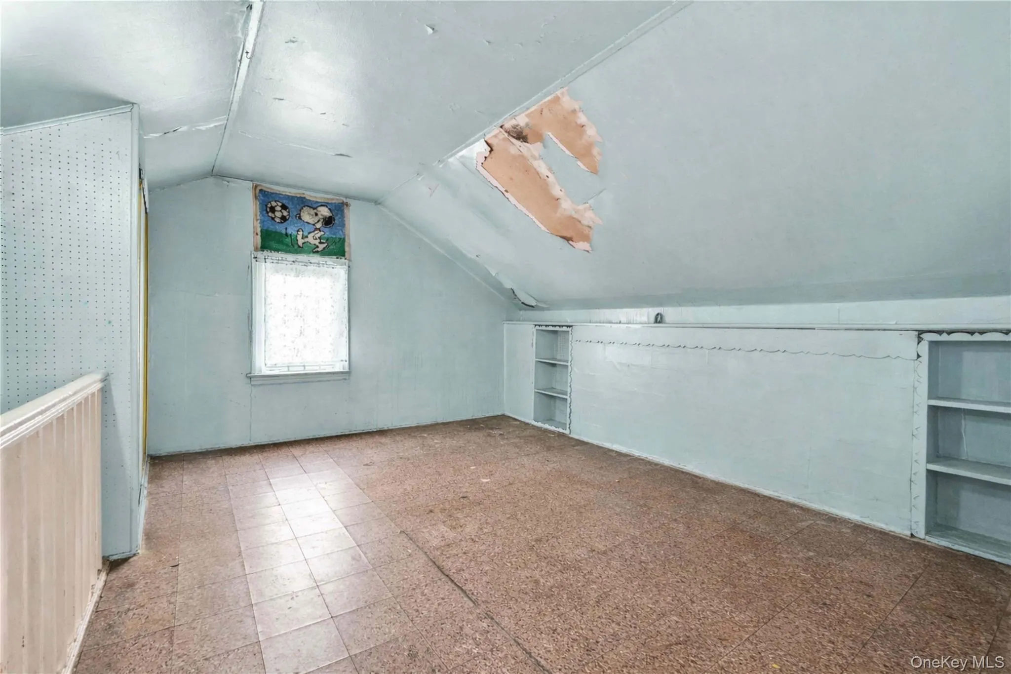 8060 162nd Street, New York, NY, 4 Bedrooms Bedrooms, 7 Rooms Rooms,2 BathroomsBathrooms,Residential,For Rent,162nd,0,955322 8060 162nd Street, New York, NY, 4 Bedrooms Bedrooms, 7 Rooms Rooms,2 BathroomsBathrooms,Residential,For Rent,162nd,0,955322
