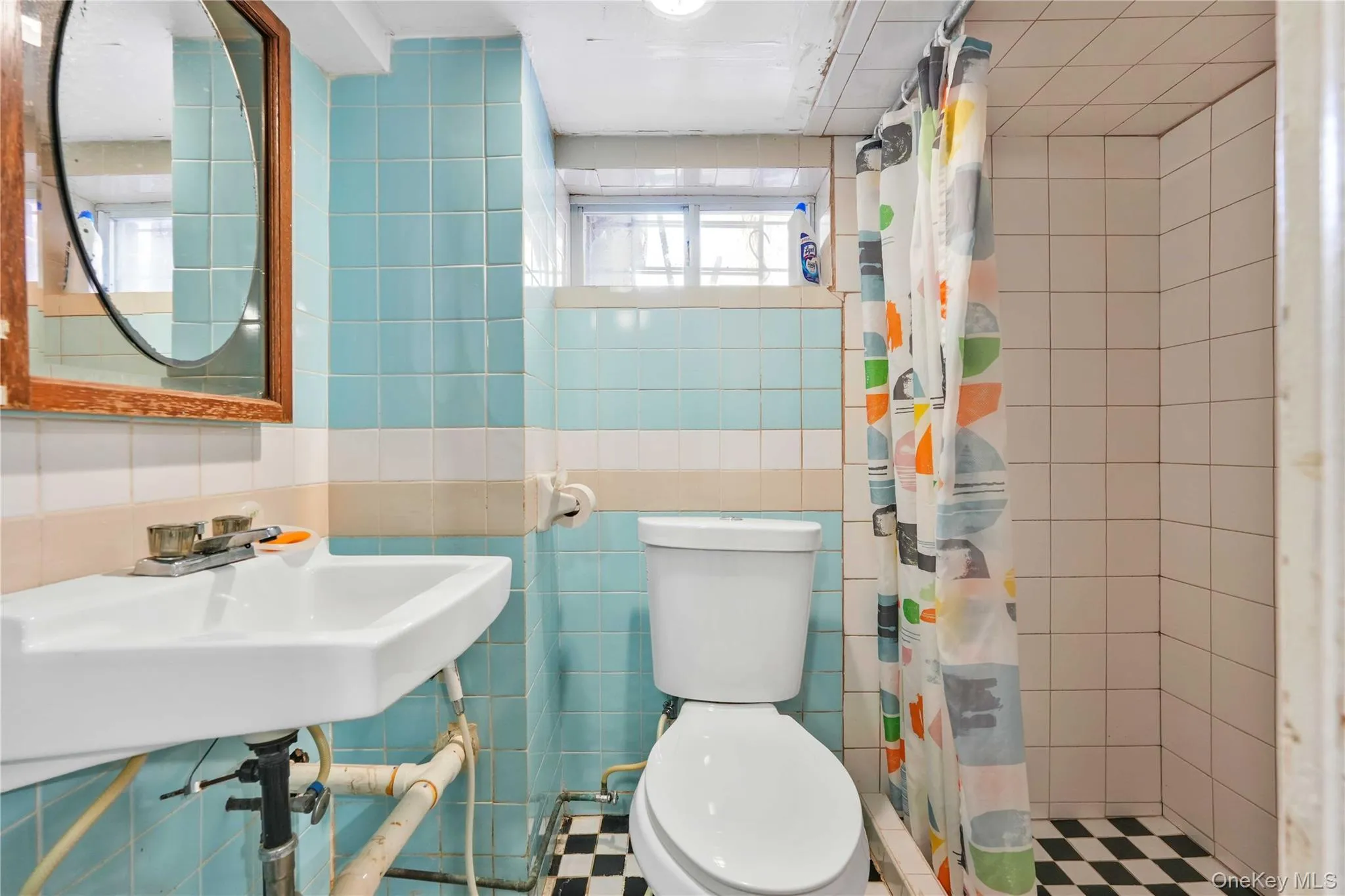 8060 162nd Street, New York, NY, 4 Bedrooms Bedrooms, 7 Rooms Rooms,2 BathroomsBathrooms,Residential,For Rent,162nd,0,955322 8060 162nd Street, New York, NY, 4 Bedrooms Bedrooms, 7 Rooms Rooms,2 BathroomsBathrooms,Residential,For Rent,162nd,0,955322