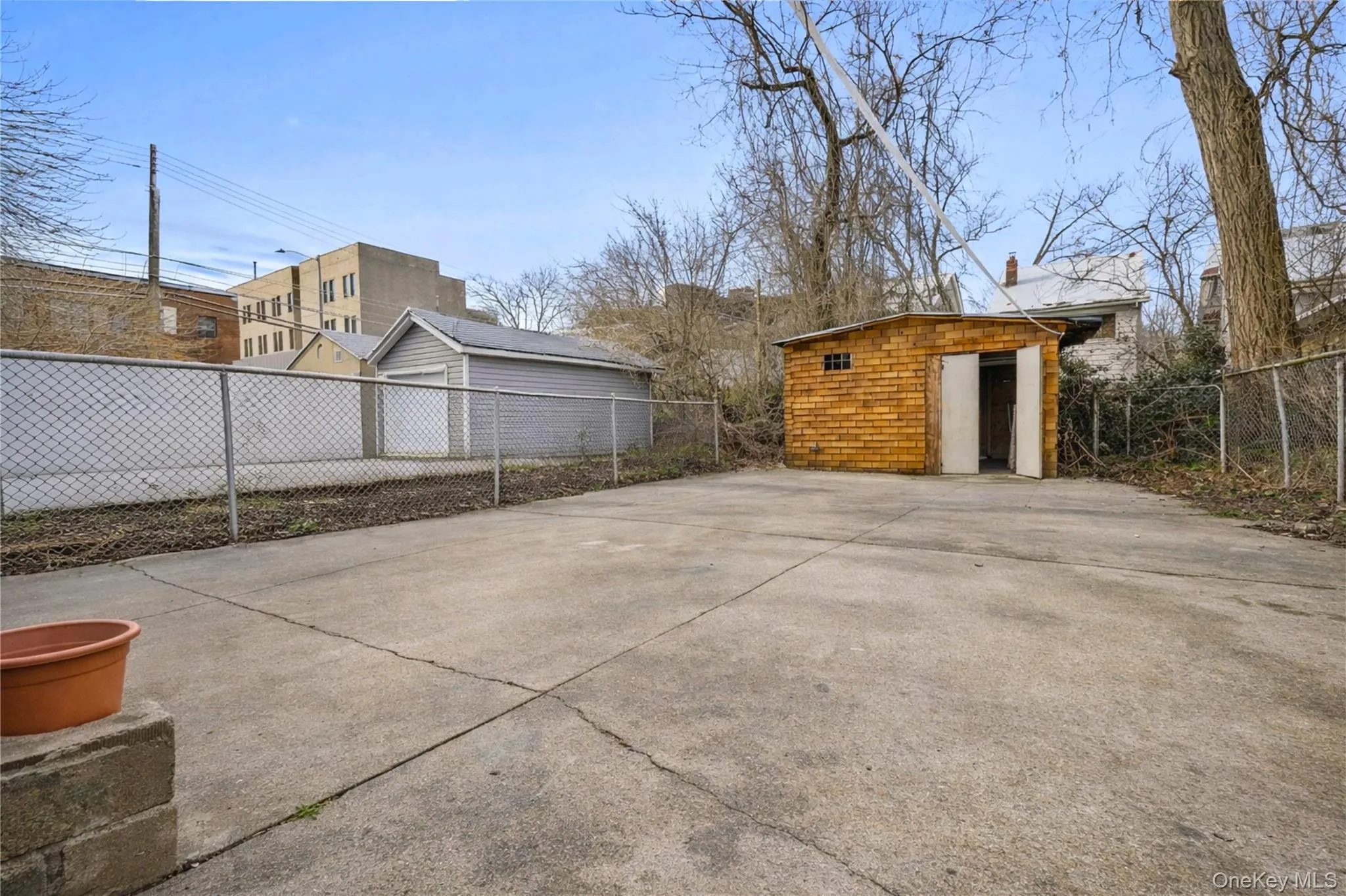 8060 162nd Street, New York, NY, 4 Bedrooms Bedrooms, 7 Rooms Rooms,2 BathroomsBathrooms,Residential,For Rent,162nd,0,955322 8060 162nd Street, New York, NY, 4 Bedrooms Bedrooms, 7 Rooms Rooms,2 BathroomsBathrooms,Residential,For Rent,162nd,0,955322