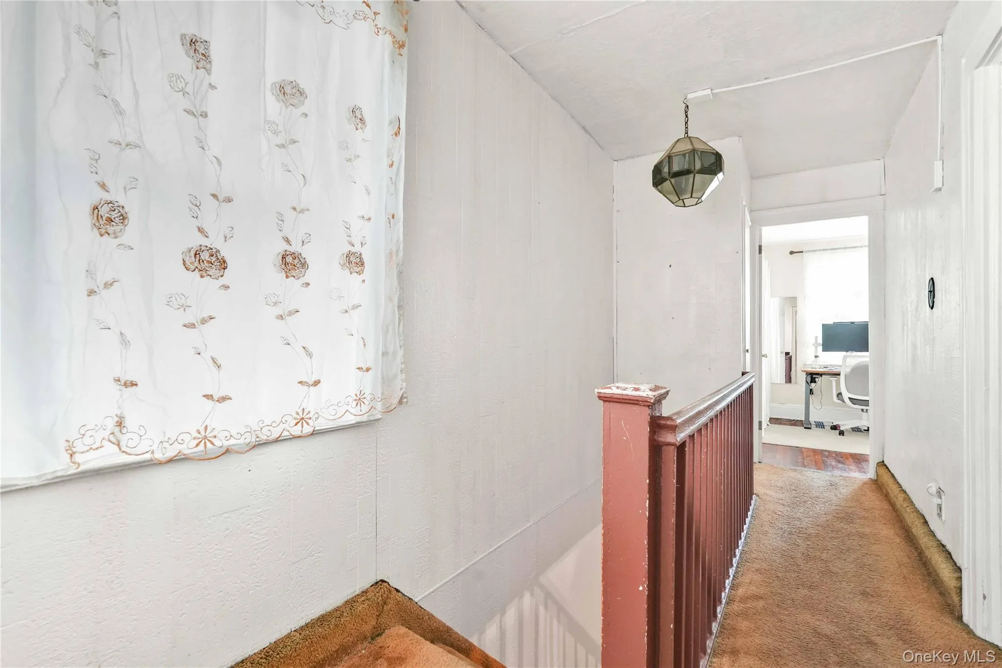 8060 162nd Street, New York, NY, 4 Bedrooms Bedrooms, 7 Rooms Rooms,2 BathroomsBathrooms,Residential,For Rent,162nd,0,955322 8060 162nd Street, New York, NY, 4 Bedrooms Bedrooms, 7 Rooms Rooms,2 BathroomsBathrooms,Residential,For Rent,162nd,0,955322