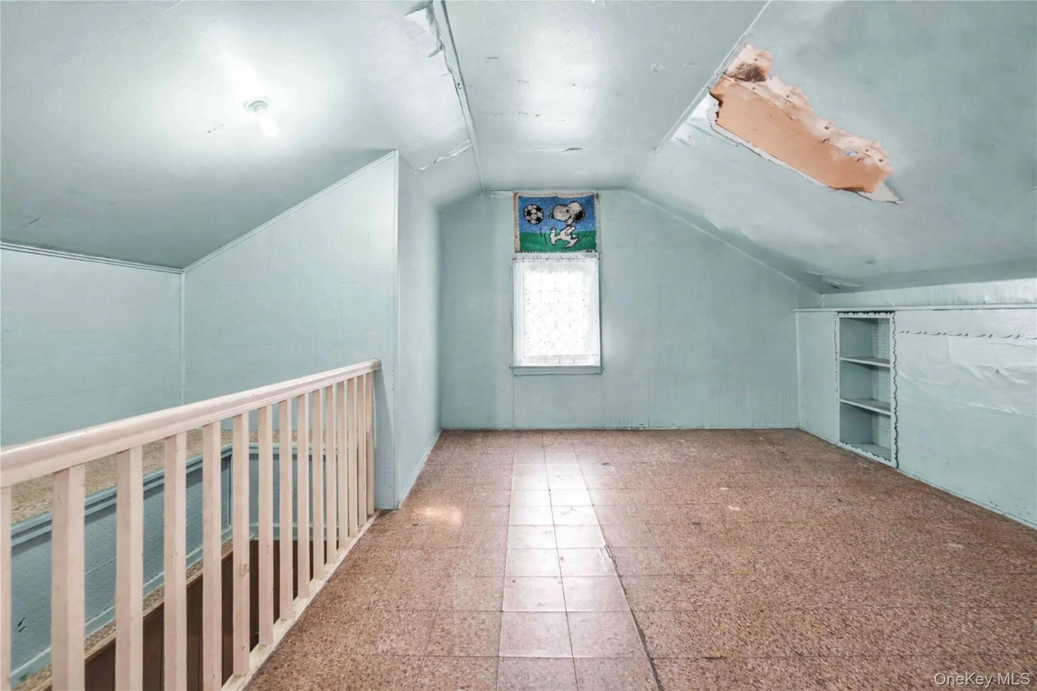8060 162nd Street, New York, NY, 4 Bedrooms Bedrooms, 7 Rooms Rooms,2 BathroomsBathrooms,Residential,For Rent,162nd,0,955322 8060 162nd Street, New York, NY, 4 Bedrooms Bedrooms, 7 Rooms Rooms,2 BathroomsBathrooms,Residential,For Rent,162nd,0,955322