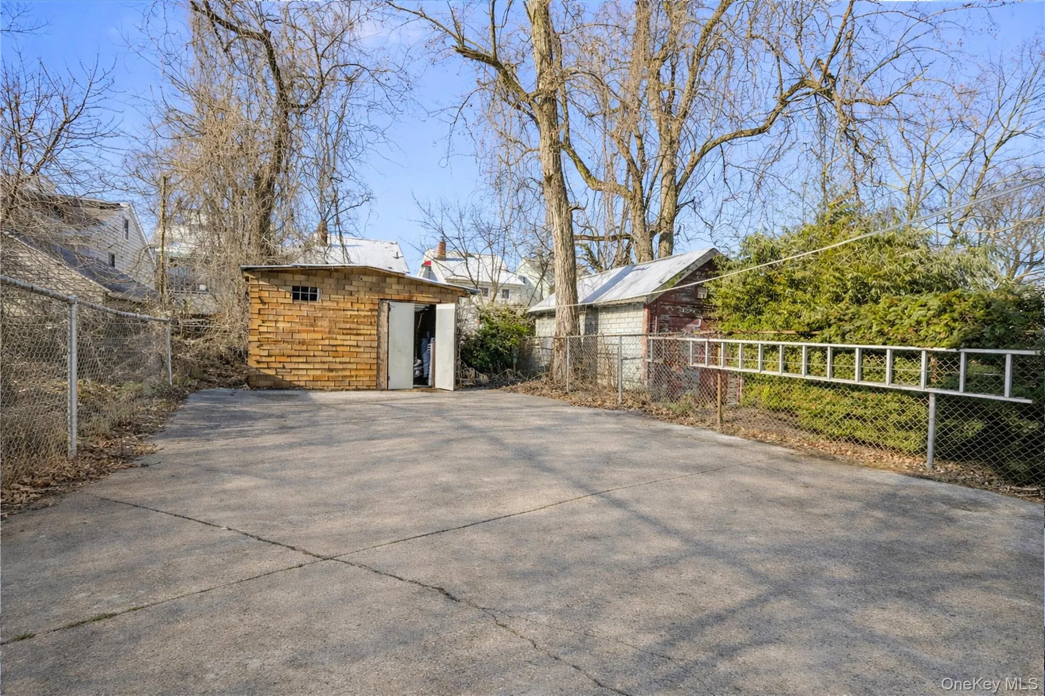 8060 162nd Street, New York, NY, 4 Bedrooms Bedrooms, 7 Rooms Rooms,2 BathroomsBathrooms,Residential,For Rent,162nd,0,955322 8060 162nd Street, New York, NY, 4 Bedrooms Bedrooms, 7 Rooms Rooms,2 BathroomsBathrooms,Residential,For Rent,162nd,0,955322