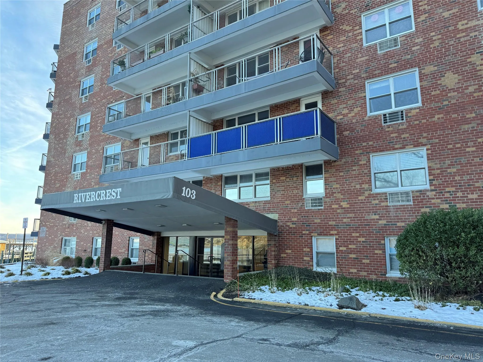 103 Gedney Street, Clarkstown, NY, 2 Bedrooms Bedrooms, 5 Rooms Rooms,2 BathroomsBathrooms,Residential Lease,For Rent,Gedney,0,955335 103 Gedney Street, Clarkstown, NY, 2 Bedrooms Bedrooms, 5 Rooms Rooms,2 BathroomsBathrooms,Residential Lease,For Rent,Gedney,0,955335