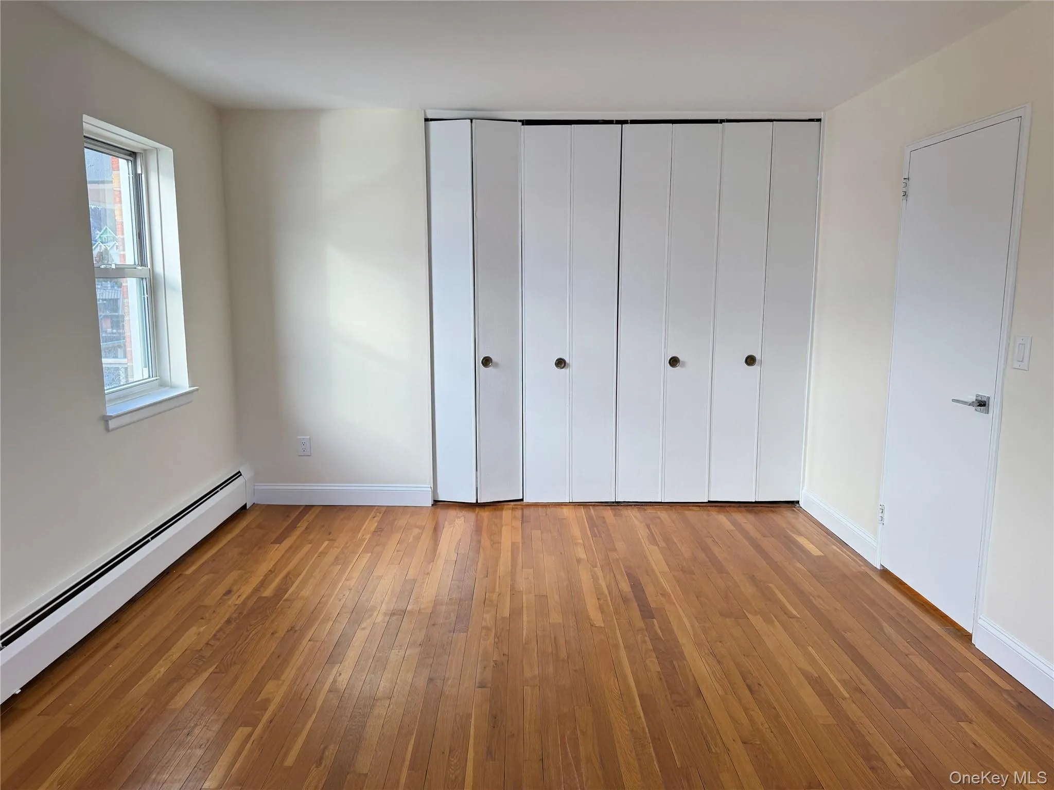 103 Gedney Street, Clarkstown, NY, 2 Bedrooms Bedrooms, 5 Rooms Rooms,2 BathroomsBathrooms,Residential Lease,For Rent,Gedney,0,955335 103 Gedney Street, Clarkstown, NY, 2 Bedrooms Bedrooms, 5 Rooms Rooms,2 BathroomsBathrooms,Residential Lease,For Rent,Gedney,0,955335
