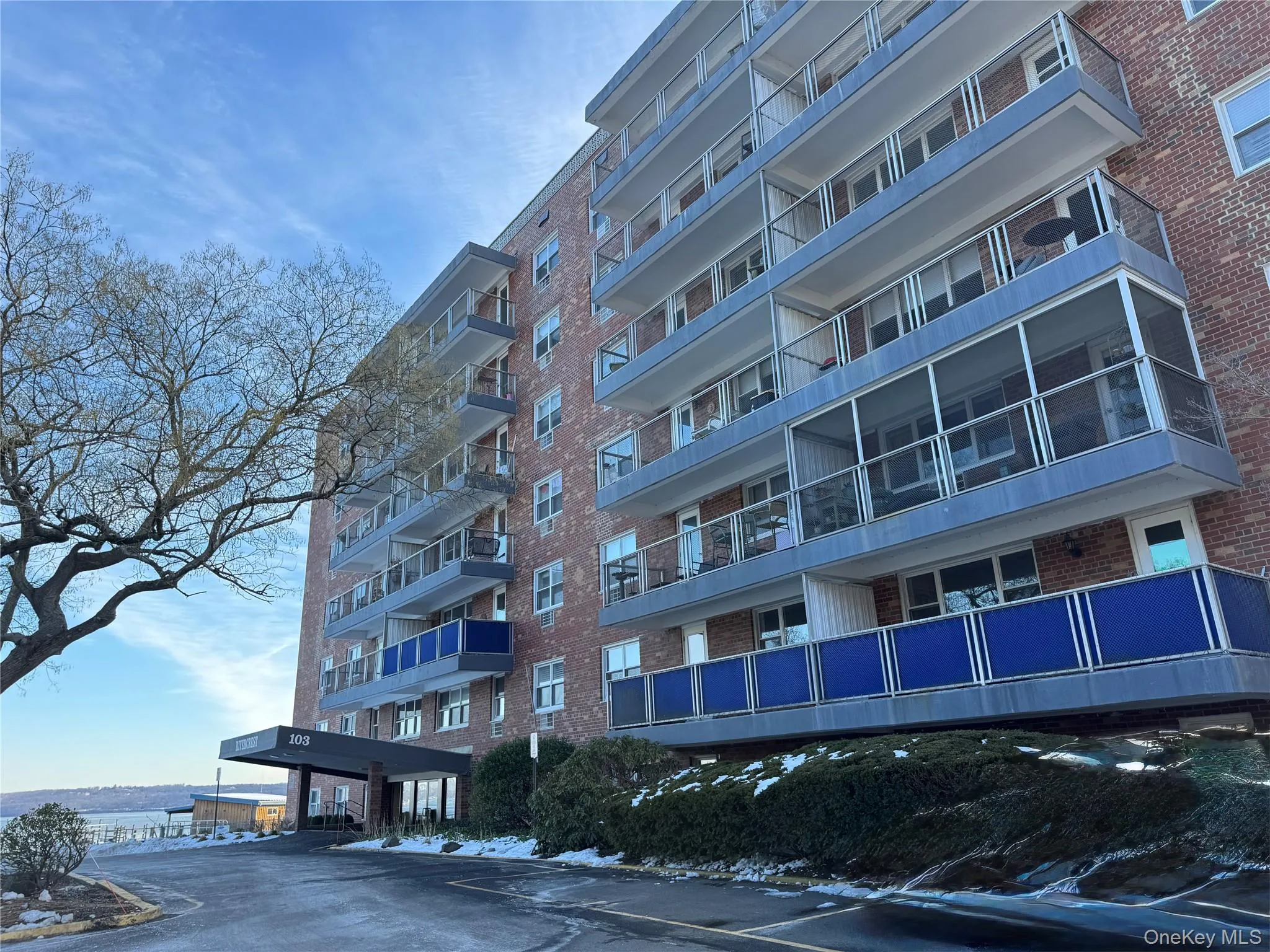 103 Gedney Street, Clarkstown, NY, 2 Bedrooms Bedrooms, 5 Rooms Rooms,2 BathroomsBathrooms,Residential Lease,For Rent,Gedney,0,955335 103 Gedney Street, Clarkstown, NY, 2 Bedrooms Bedrooms, 5 Rooms Rooms,2 BathroomsBathrooms,Residential Lease,For Rent,Gedney,0,955335