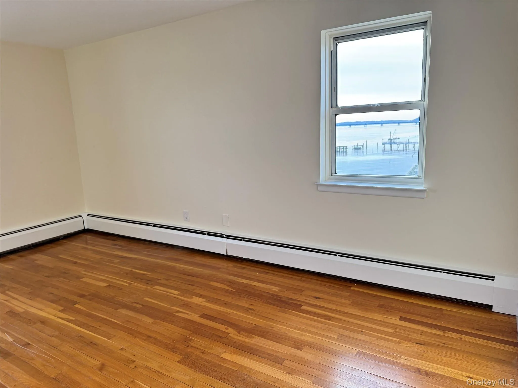103 Gedney Street, Clarkstown, NY, 2 Bedrooms Bedrooms, 5 Rooms Rooms,2 BathroomsBathrooms,Residential Lease,For Rent,Gedney,0,955335 103 Gedney Street, Clarkstown, NY, 2 Bedrooms Bedrooms, 5 Rooms Rooms,2 BathroomsBathrooms,Residential Lease,For Rent,Gedney,0,955335