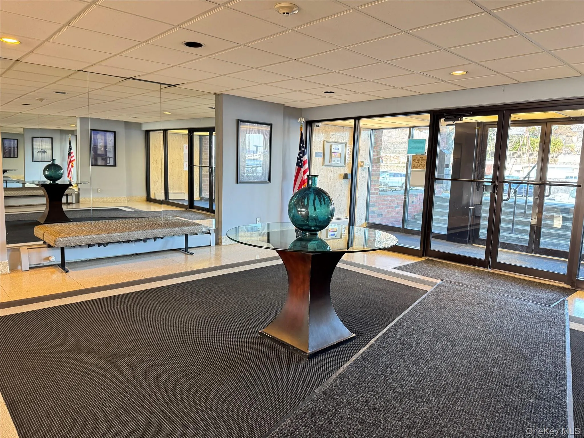 103 Gedney Street, Clarkstown, NY, 2 Bedrooms Bedrooms, 5 Rooms Rooms,2 BathroomsBathrooms,Residential Lease,For Rent,Gedney,0,955335 103 Gedney Street, Clarkstown, NY, 2 Bedrooms Bedrooms, 5 Rooms Rooms,2 BathroomsBathrooms,Residential Lease,For Rent,Gedney,0,955335