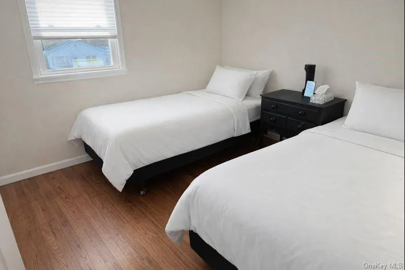 360 Laurel Avenue, Fallsburg, NY, 4 Bedrooms Bedrooms, 10 Rooms Rooms,3 BathroomsBathrooms,Residential Sale,For Rent,Laurel,0,955337 360 Laurel Avenue, Fallsburg, NY, 4 Bedrooms Bedrooms, 10 Rooms Rooms,3 BathroomsBathrooms,Residential Sale,For Rent,Laurel,0,955337