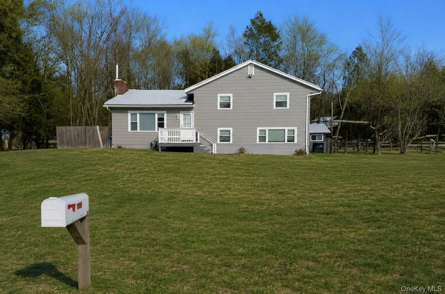 360 Laurel Avenue, Fallsburg, NY, 4 Bedrooms Bedrooms, 10 Rooms Rooms,3 BathroomsBathrooms,Residential Sale,For Rent,Laurel,0,955337 360 Laurel Avenue, Fallsburg, NY, 4 Bedrooms Bedrooms, 10 Rooms Rooms,3 BathroomsBathrooms,Residential Sale,For Rent,Laurel,0,955337