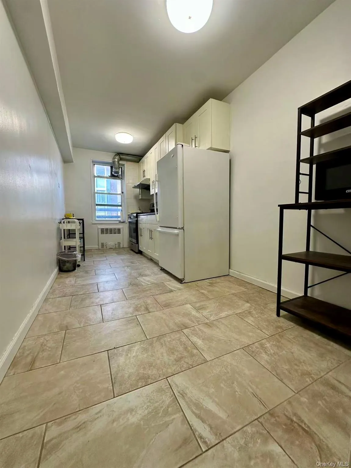 42-40 Bowne Street, New York, NY, 2 Bedrooms Bedrooms, 5 Rooms Rooms,1 BathroomBathrooms,Residential Lease,Idx,Bowne,0,955353 42-40 Bowne Street, New York, NY, 2 Bedrooms Bedrooms, 5 Rooms Rooms,1 BathroomBathrooms,Residential Lease,Idx,Bowne,0,955353