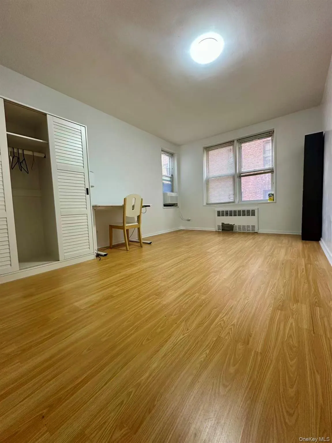 42-40 Bowne Street, New York, NY, 2 Bedrooms Bedrooms, 5 Rooms Rooms,1 BathroomBathrooms,Residential Lease,Idx,Bowne,0,955353 42-40 Bowne Street, New York, NY, 2 Bedrooms Bedrooms, 5 Rooms Rooms,1 BathroomBathrooms,Residential Lease,Idx,Bowne,0,955353