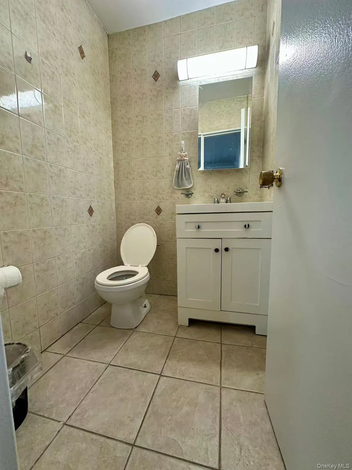 42-40 Bowne Street, New York, NY, 2 Bedrooms Bedrooms, 5 Rooms Rooms,1 BathroomBathrooms,Residential Lease,Idx,Bowne,0,955353 42-40 Bowne Street, New York, NY, 2 Bedrooms Bedrooms, 5 Rooms Rooms,1 BathroomBathrooms,Residential Lease,Idx,Bowne,0,955353