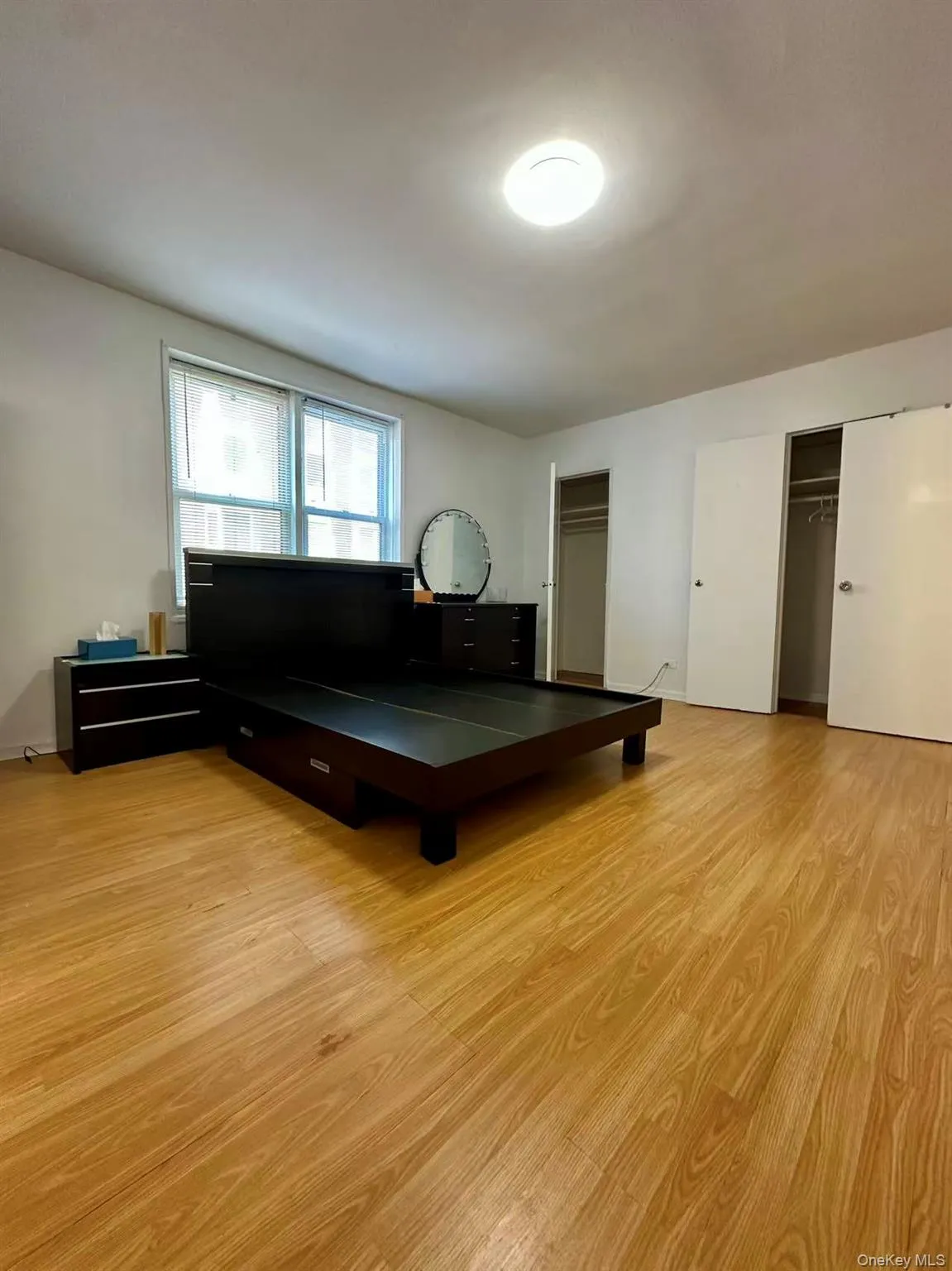 42-40 Bowne Street, New York, NY, 2 Bedrooms Bedrooms, 5 Rooms Rooms,1 BathroomBathrooms,Residential Lease,Idx,Bowne,0,955353 42-40 Bowne Street, New York, NY, 2 Bedrooms Bedrooms, 5 Rooms Rooms,1 BathroomBathrooms,Residential Lease,Idx,Bowne,0,955353