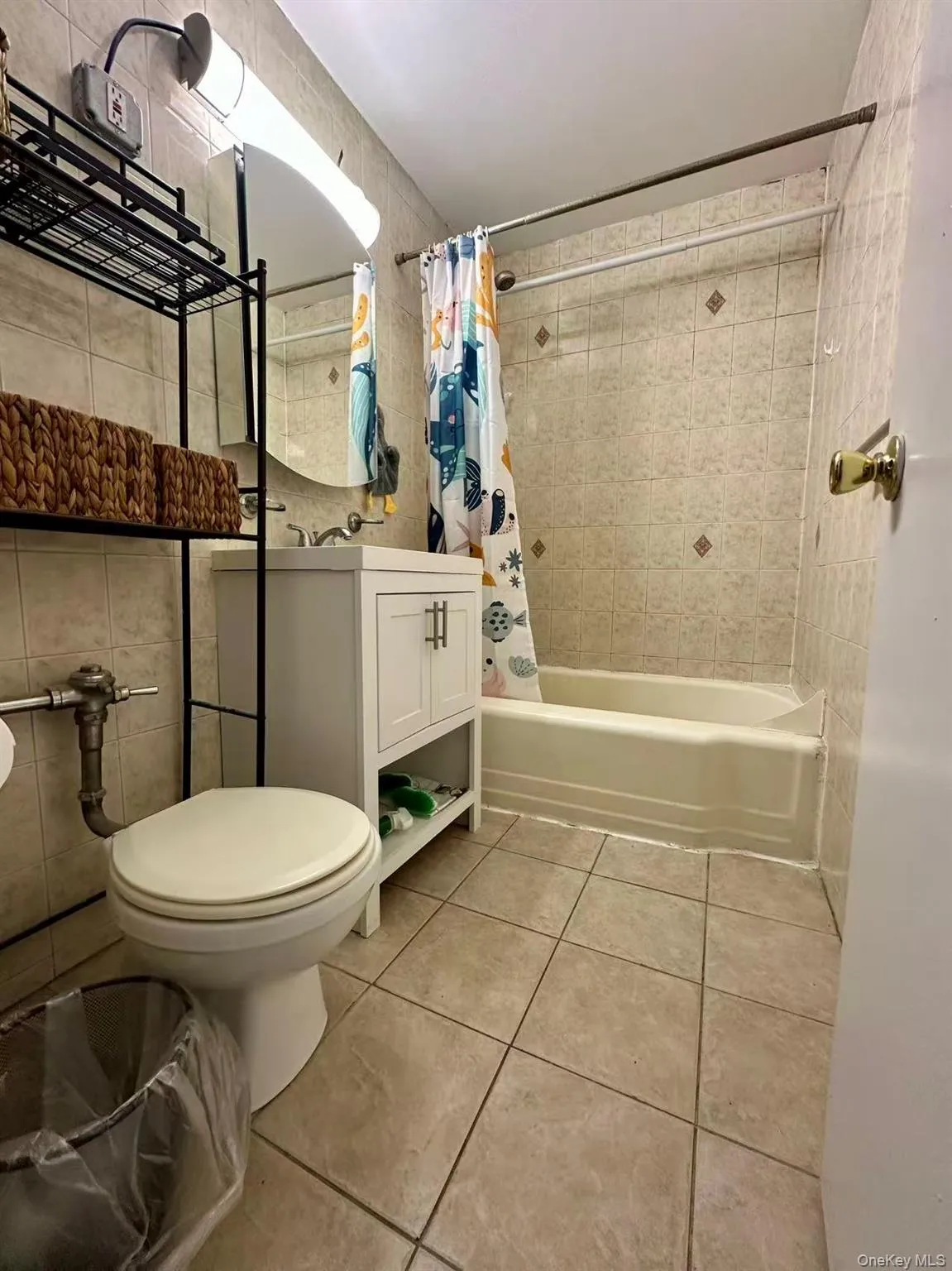 42-40 Bowne Street, New York, NY, 2 Bedrooms Bedrooms, 5 Rooms Rooms,1 BathroomBathrooms,Residential Lease,Idx,Bowne,0,955353 42-40 Bowne Street, New York, NY, 2 Bedrooms Bedrooms, 5 Rooms Rooms,1 BathroomBathrooms,Residential Lease,Idx,Bowne,0,955353